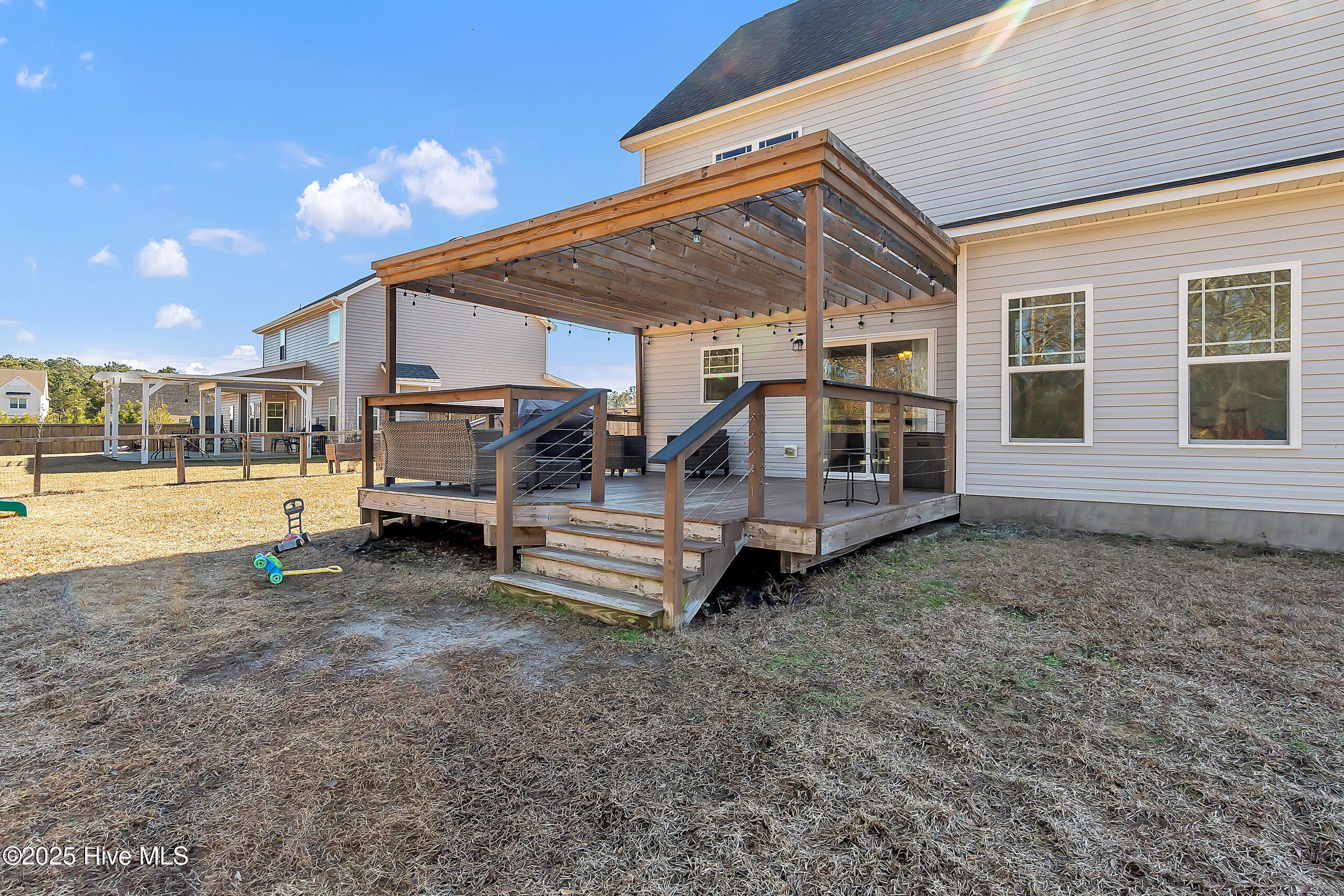 104 Rose Trellis Way Property Photo 65