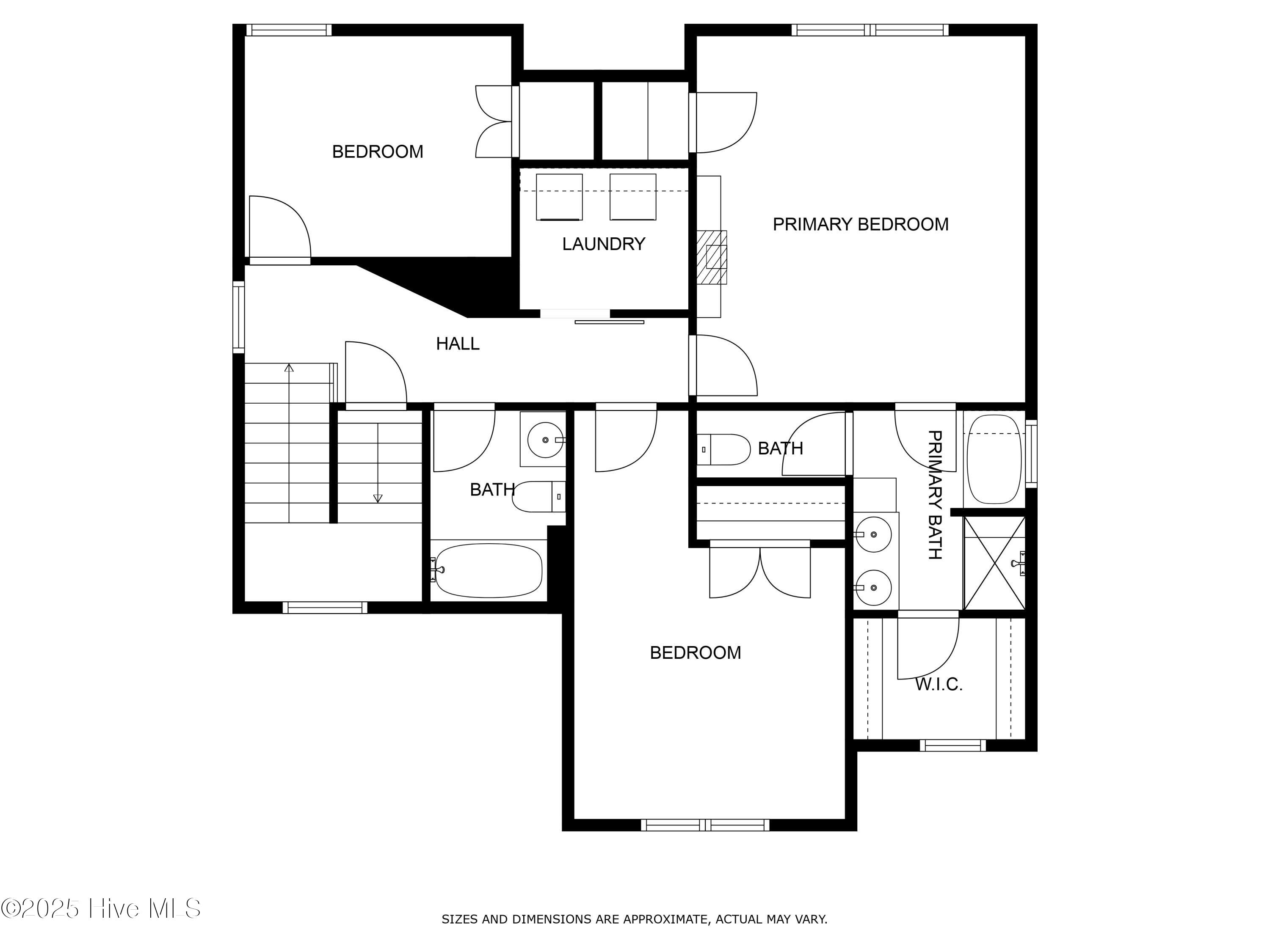 104 Rose Trellis Way Property Photo 67