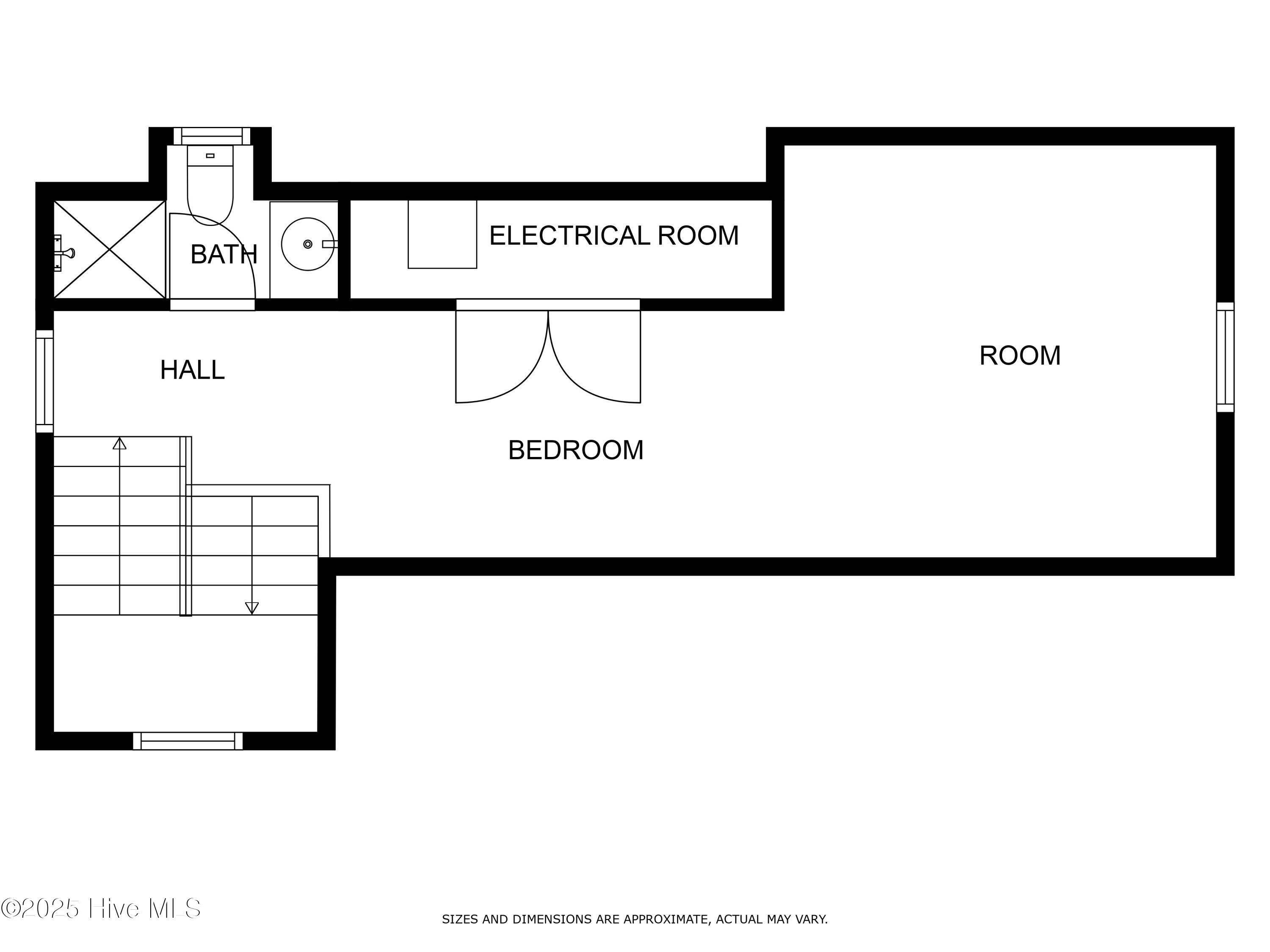 104 Rose Trellis Way Property Photo 68