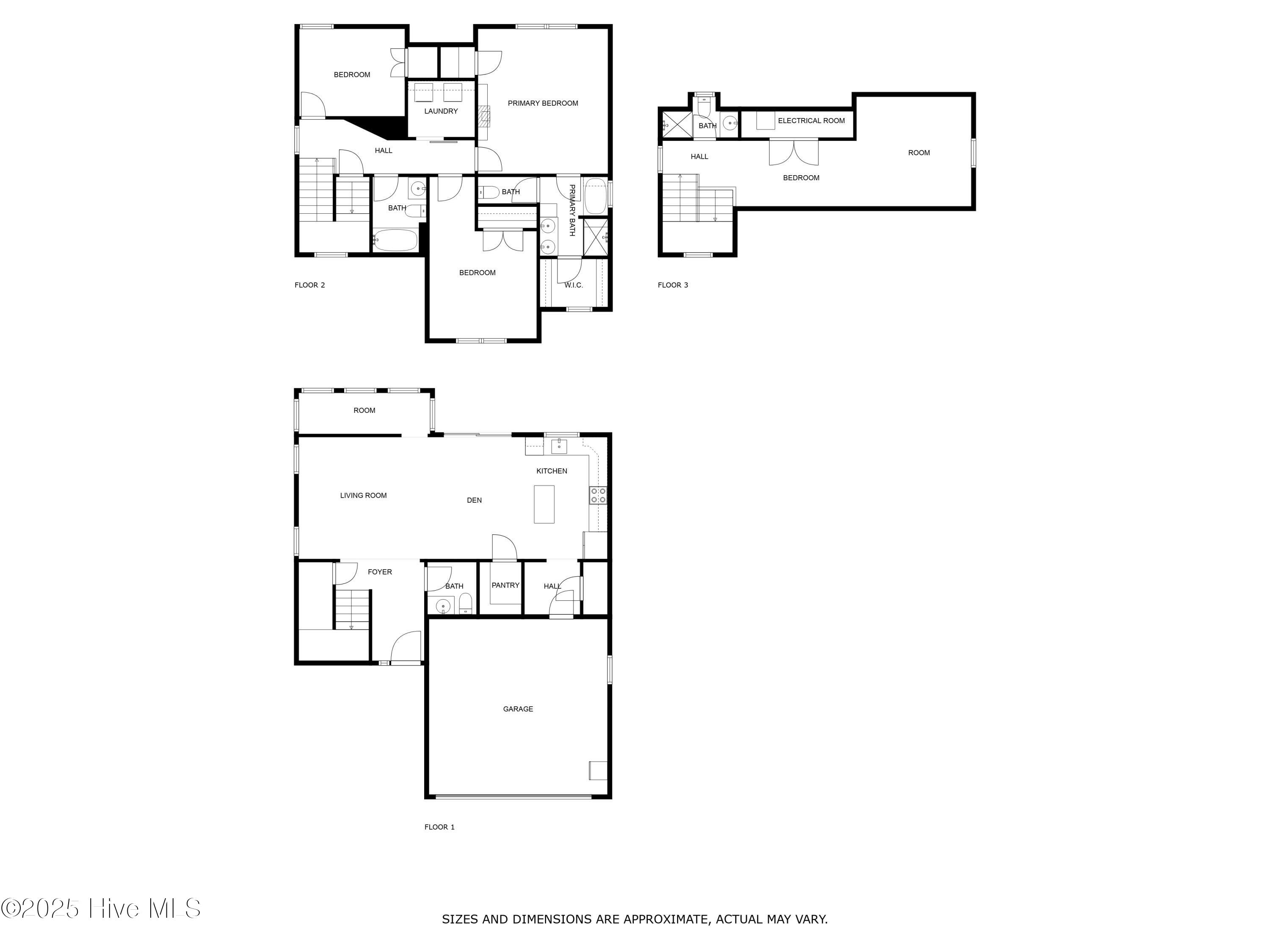 104 Rose Trellis Way Property Photo 69