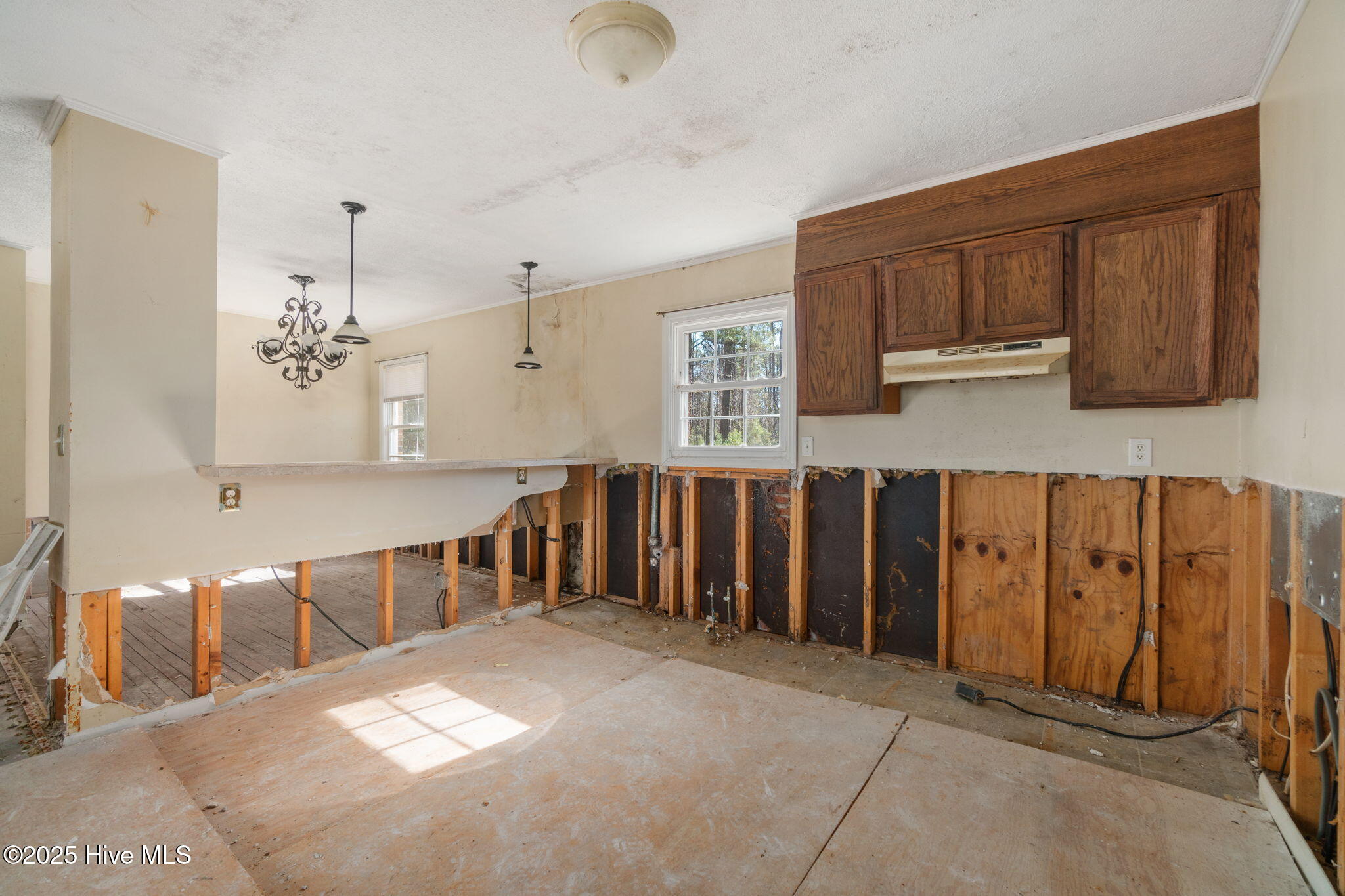 302 Highway 70 Williston Property Photo 4