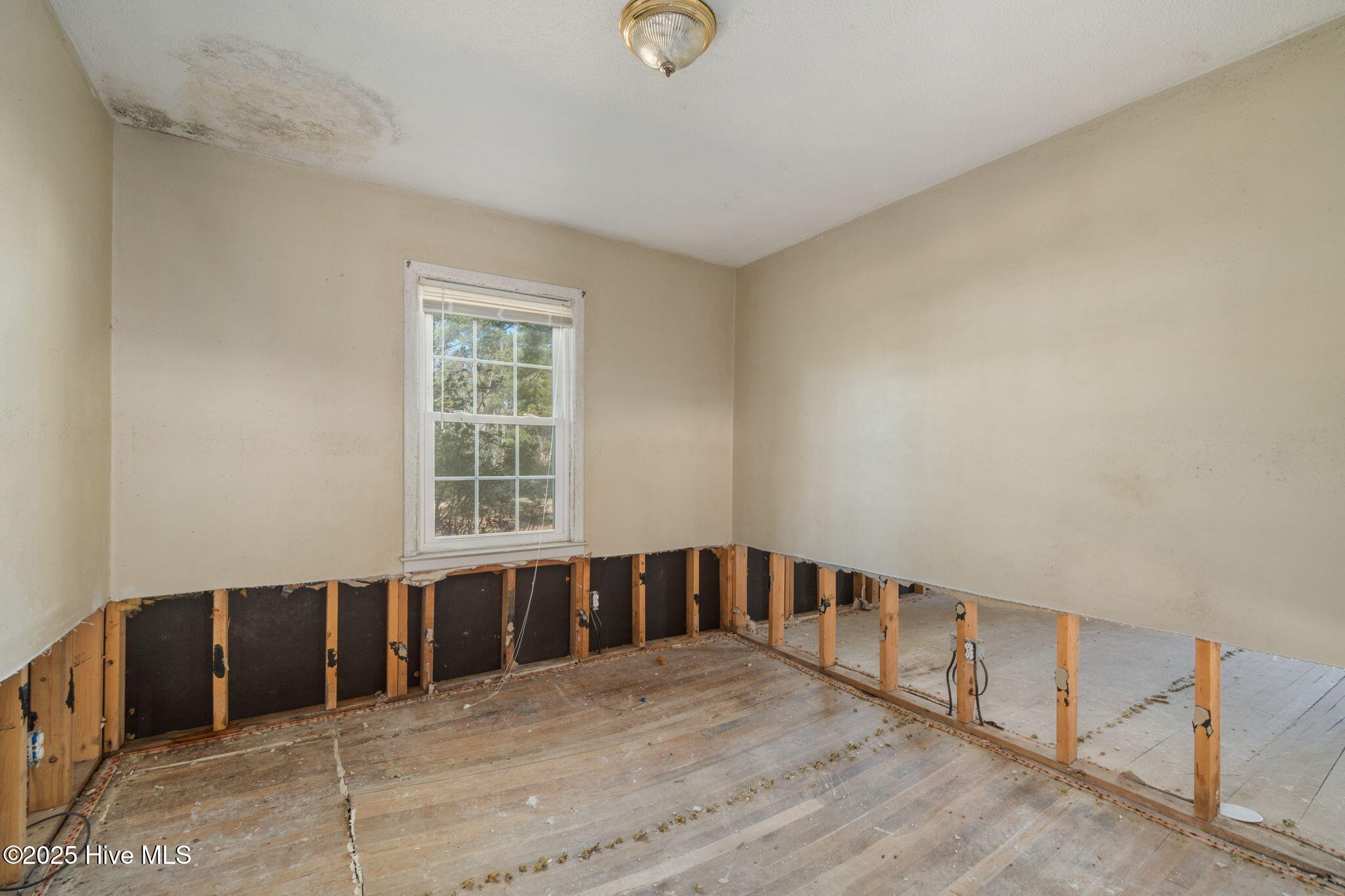 302 Highway 70 Williston Property Photo 18