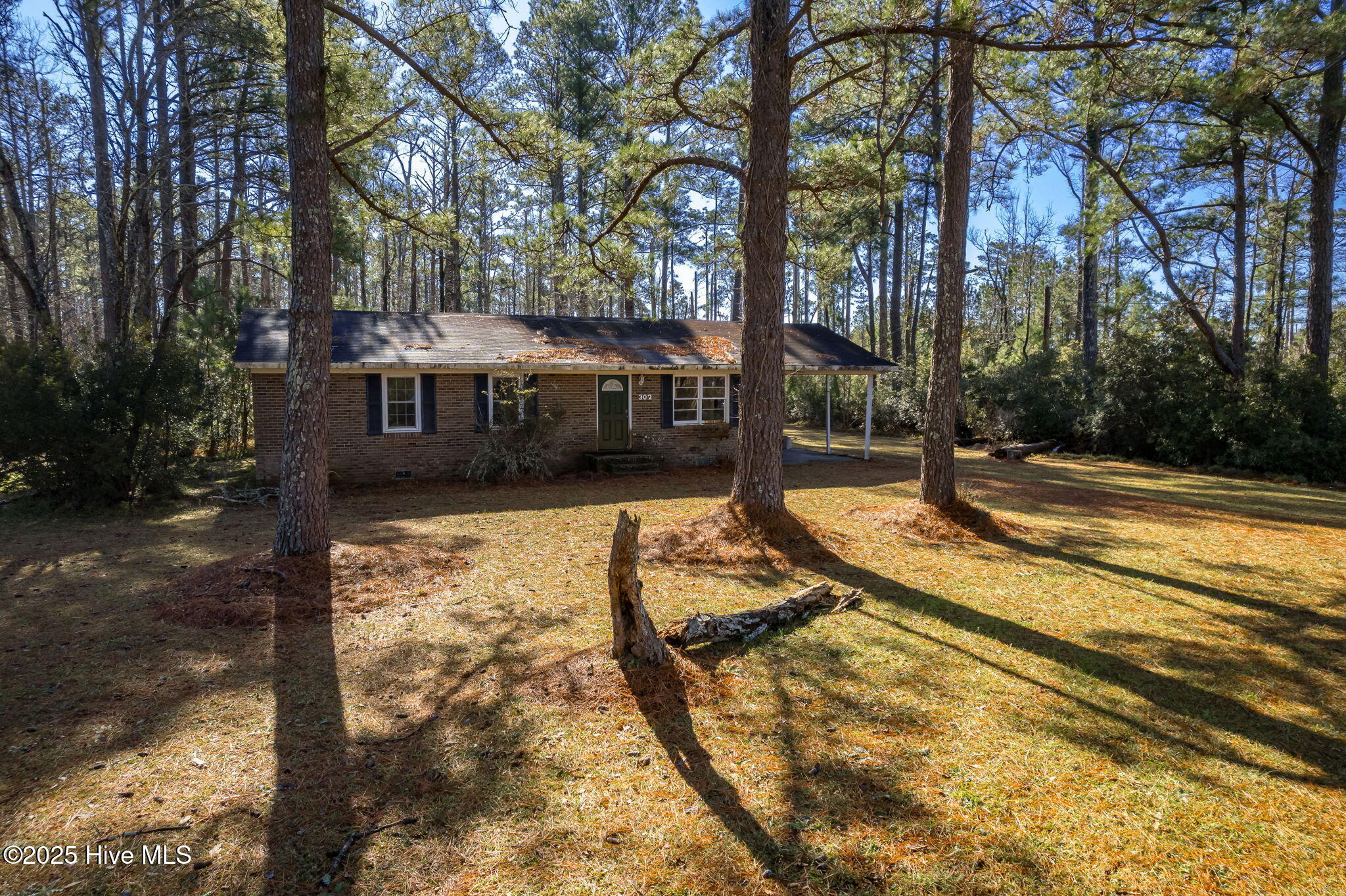 302 Highway 70 Williston Property Photo 21