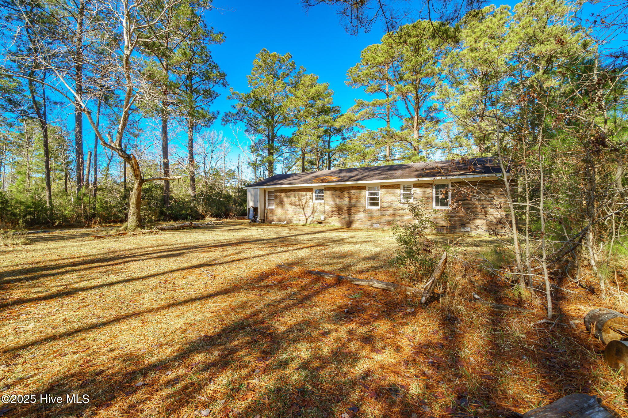 302 Highway 70 Williston Property Photo 27
