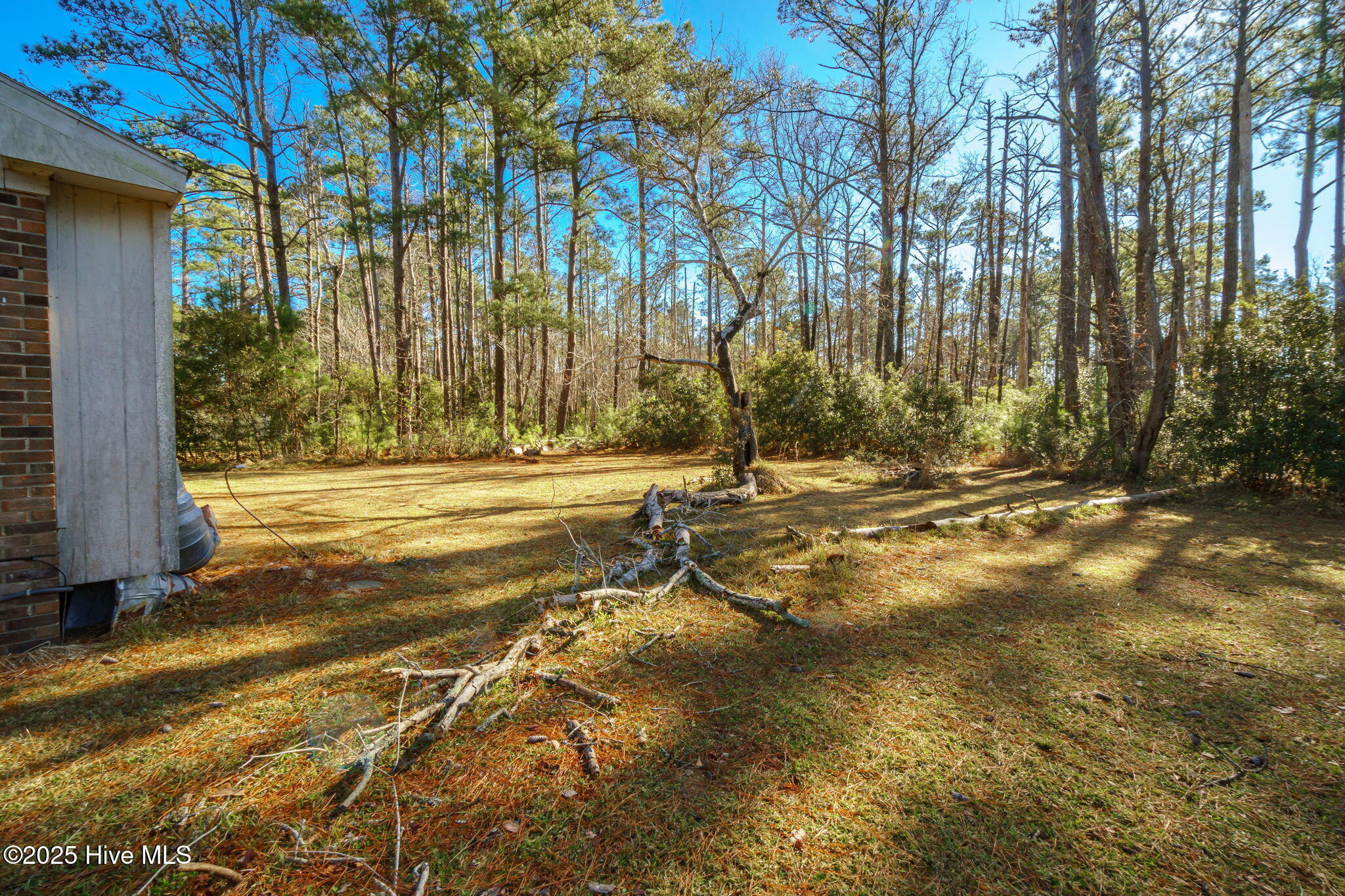 302 Highway 70 Williston Property Photo 28