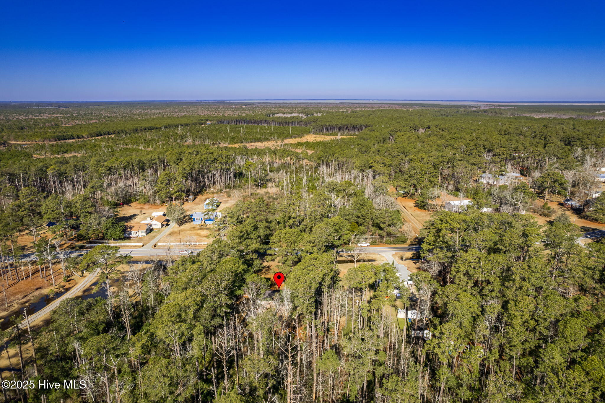302 Highway 70 Williston Property Photo 29
