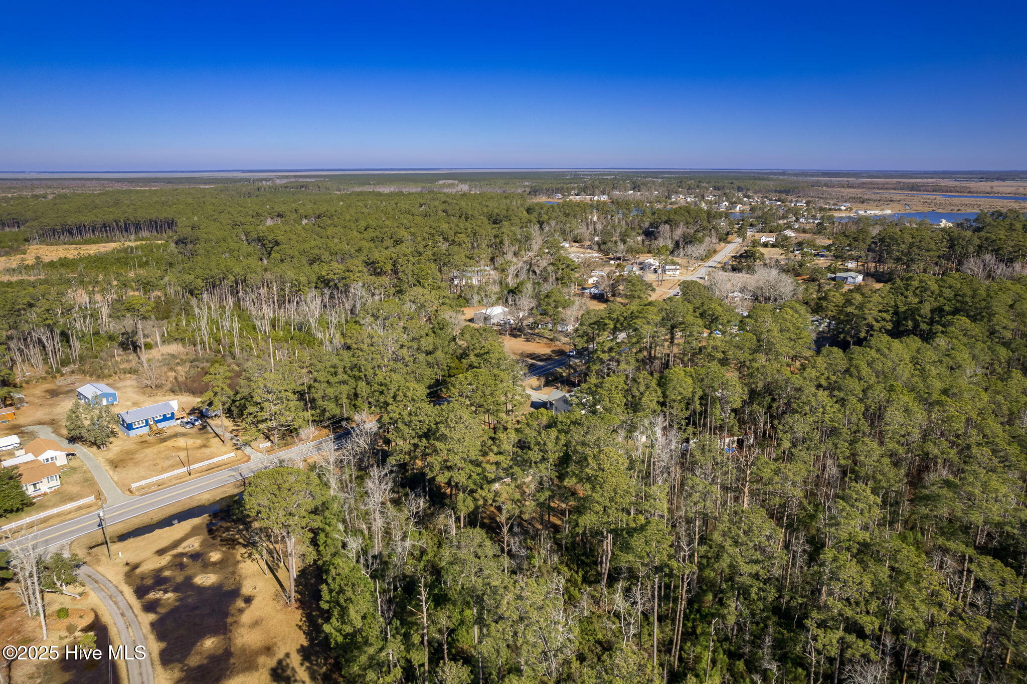 302 Highway 70 Williston Property Photo 31