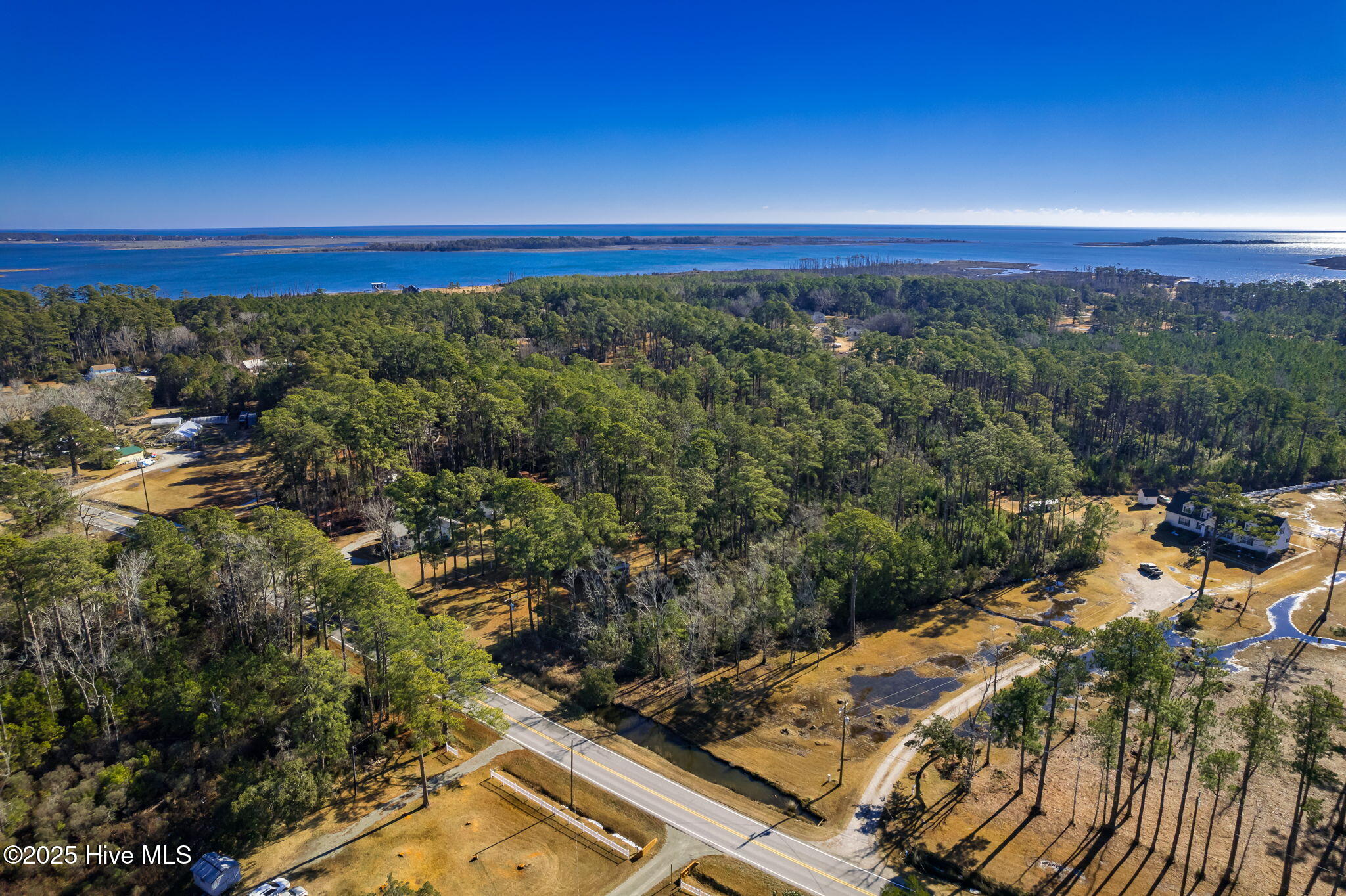 302 Highway 70 Williston Property Photo 32