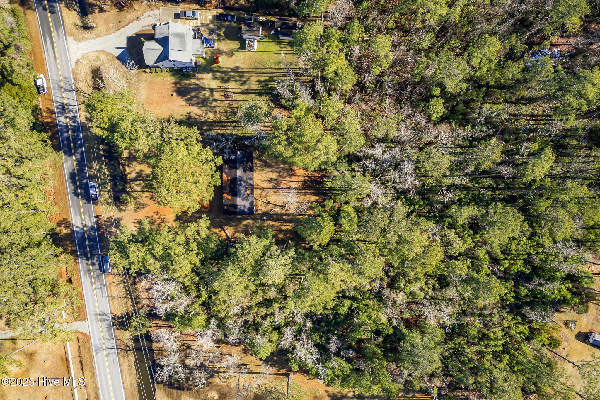 302 Highway 70 Williston Property Photo 34