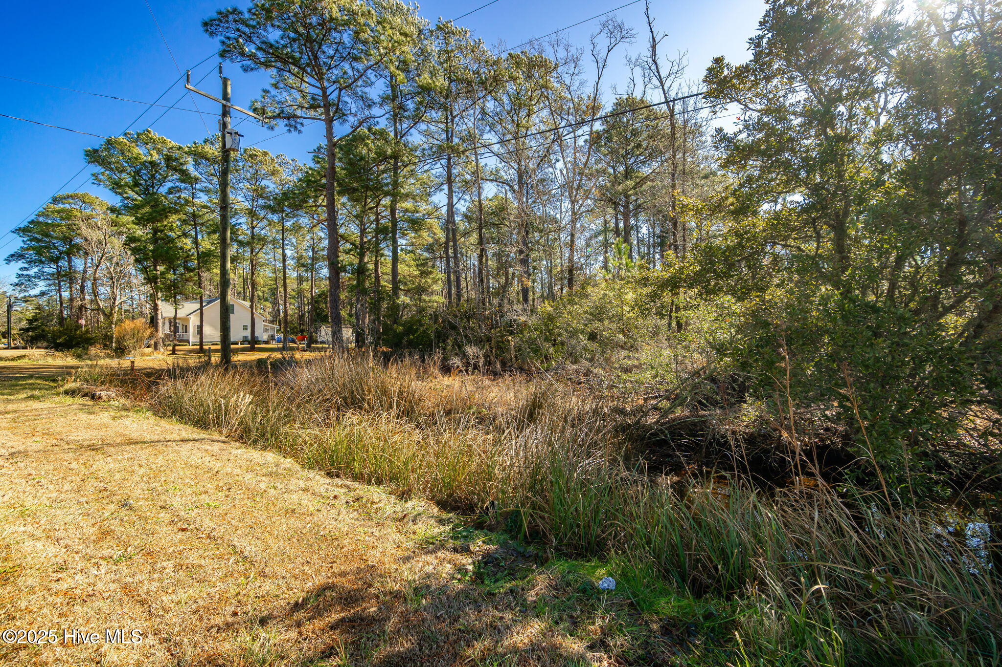 300 Highway 70 Williston Property Photo 2
