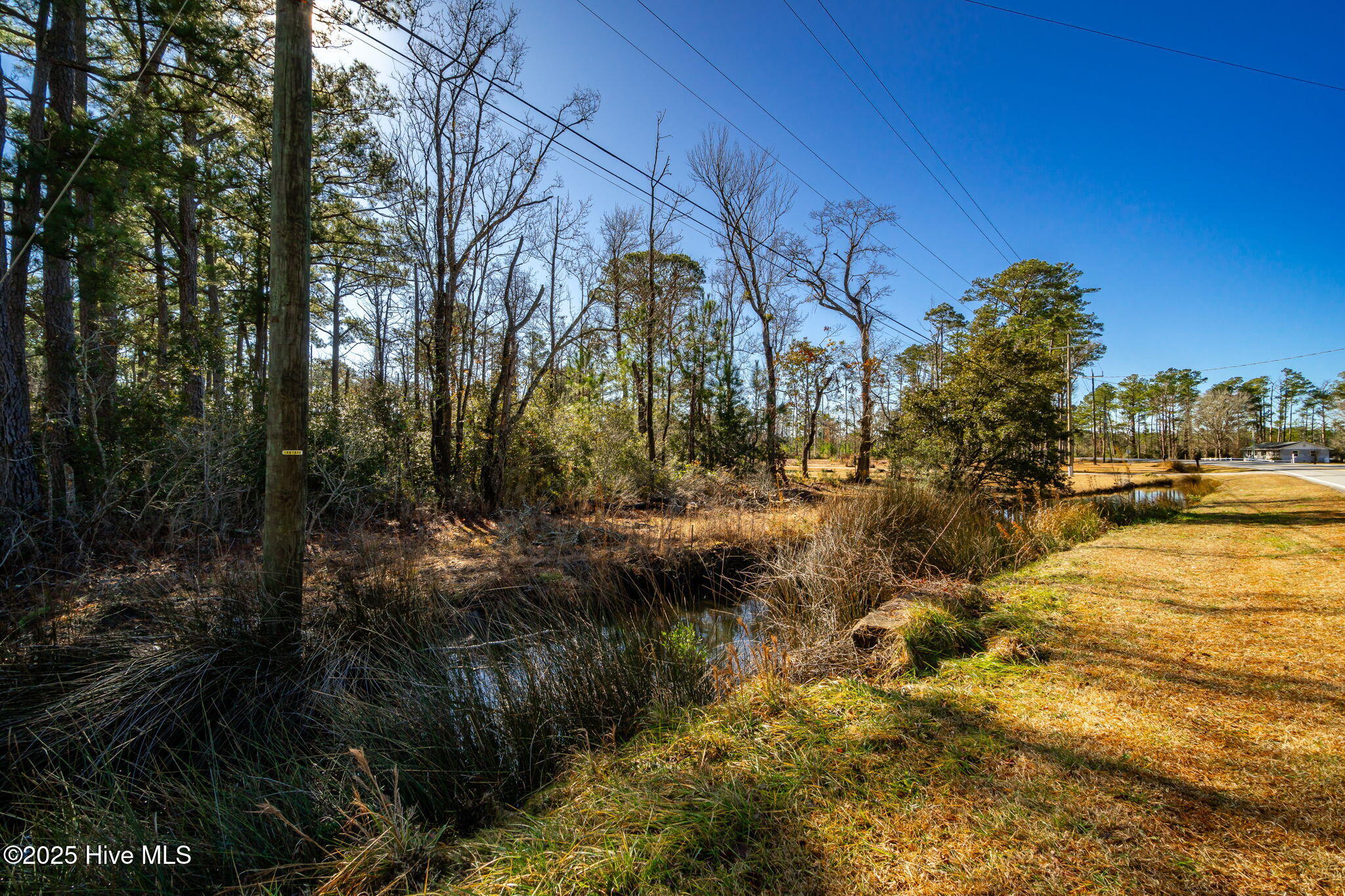 300 Highway 70 Williston Property Photo 4