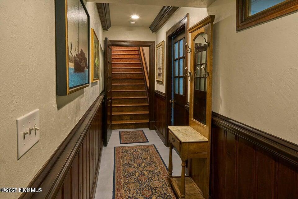 500 Arendell Street Property Photo 14