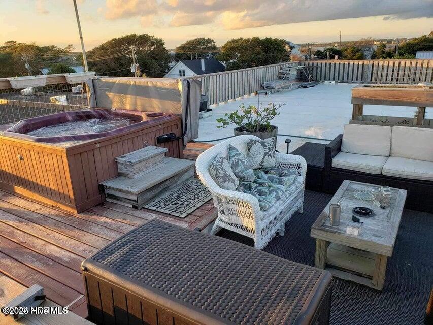 500 Arendell Street Property Photo 18