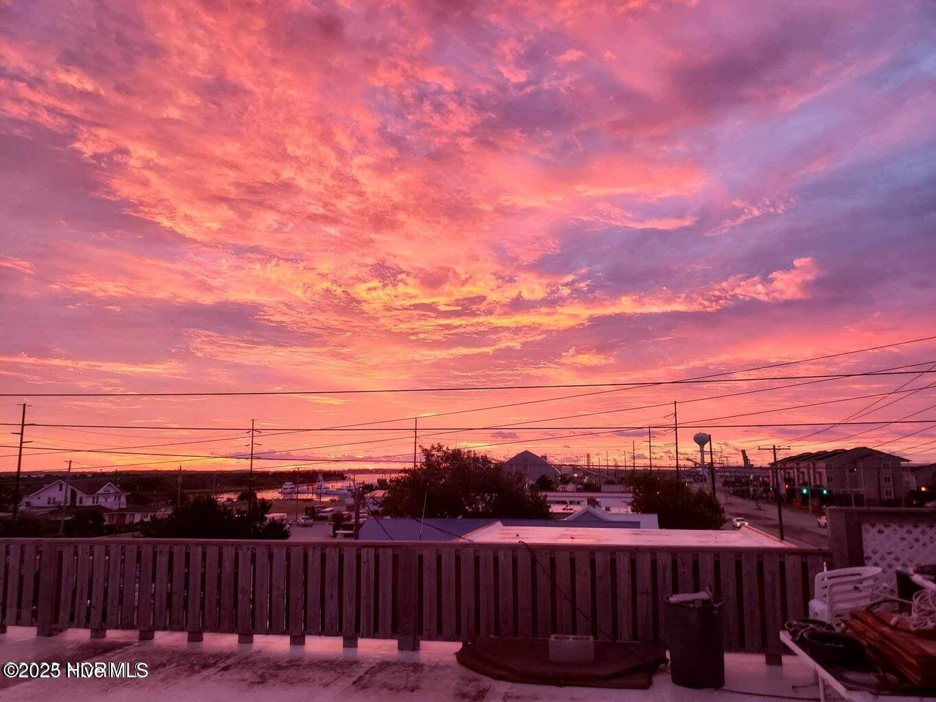 500 Arendell Street Property Photo 19