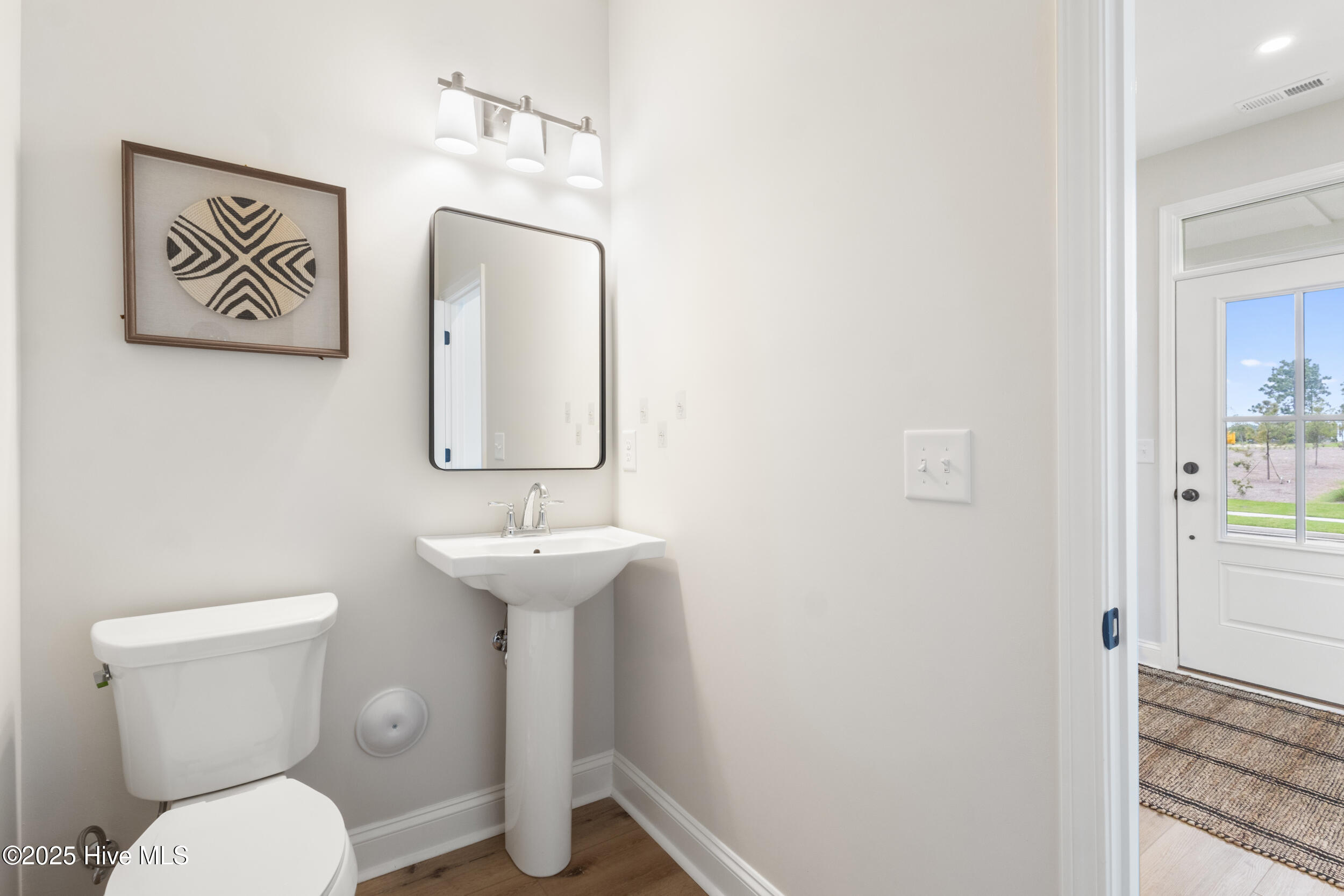 826 Trisail Terrace Property Photo 21