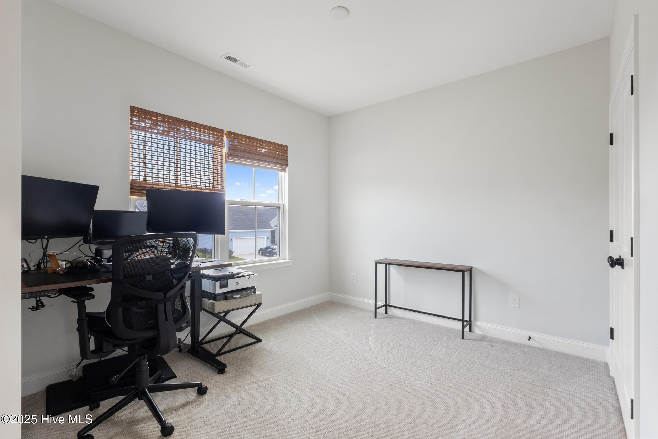 826 Trisail Terrace Property Photo 34