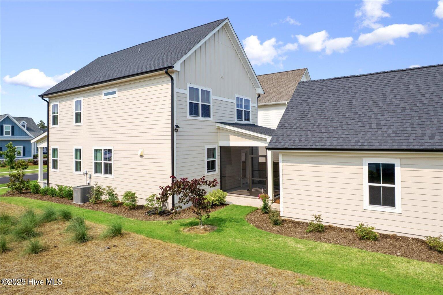 826 Trisail Terrace Property Photo 43