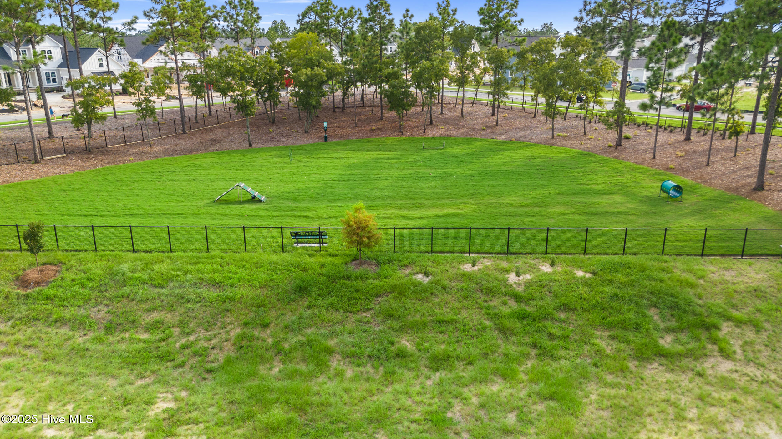 826 Trisail Terrace Property Photo 55