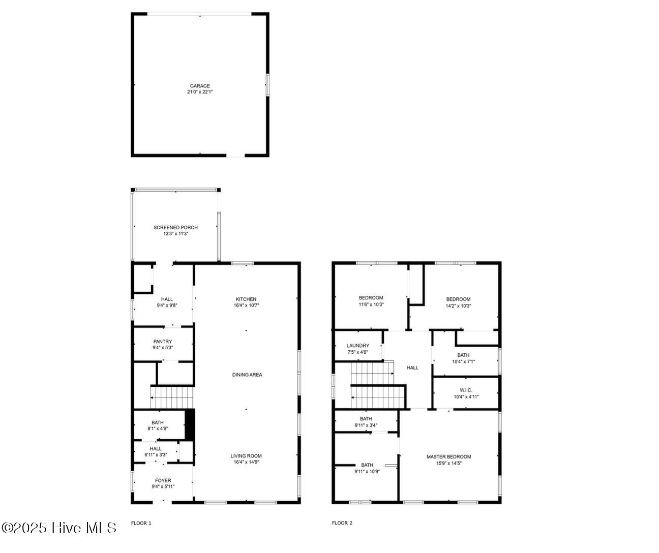 826 Trisail Terrace Property Photo 57