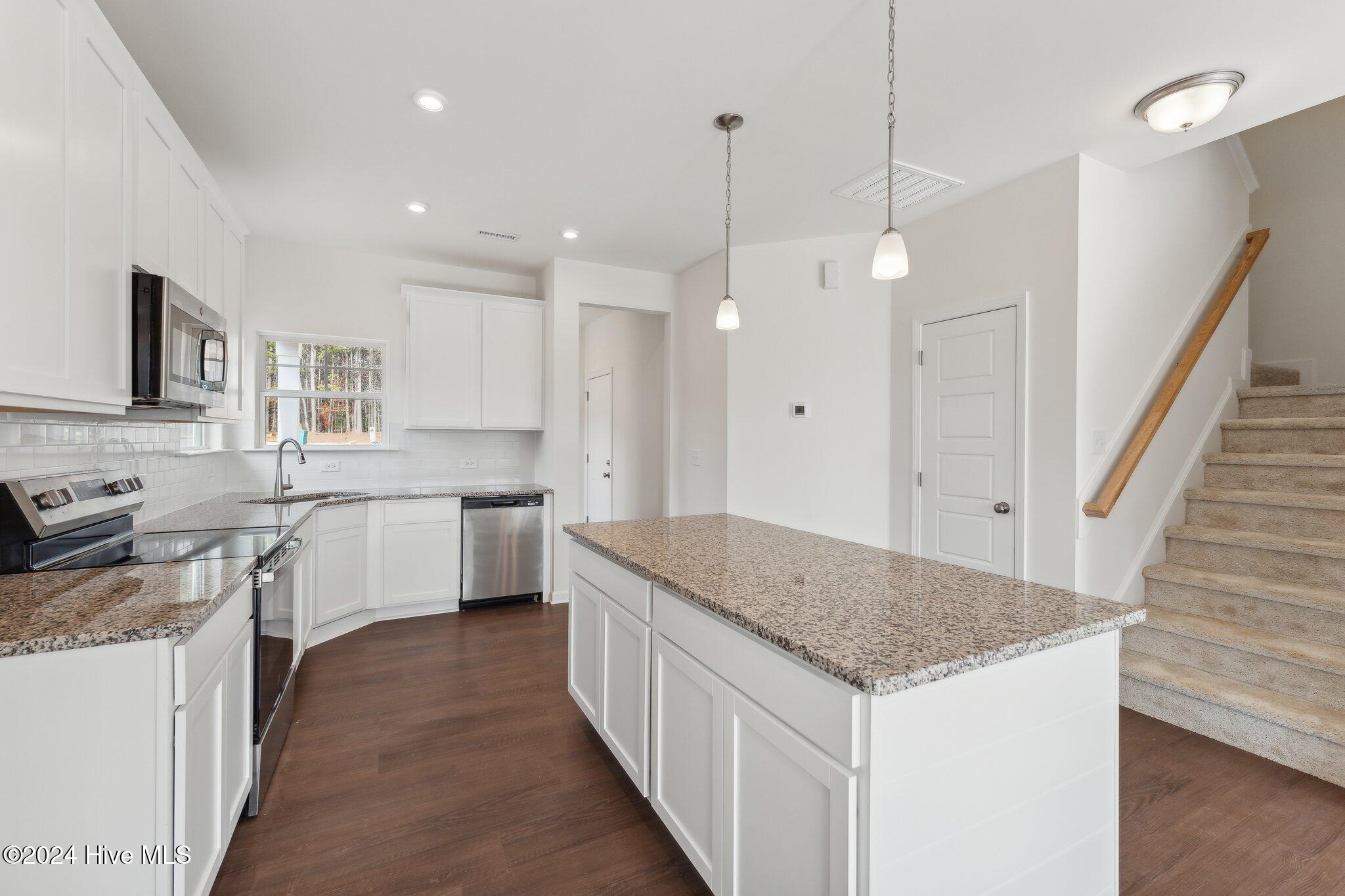 1427 Goldsboro Avenue Property Photo