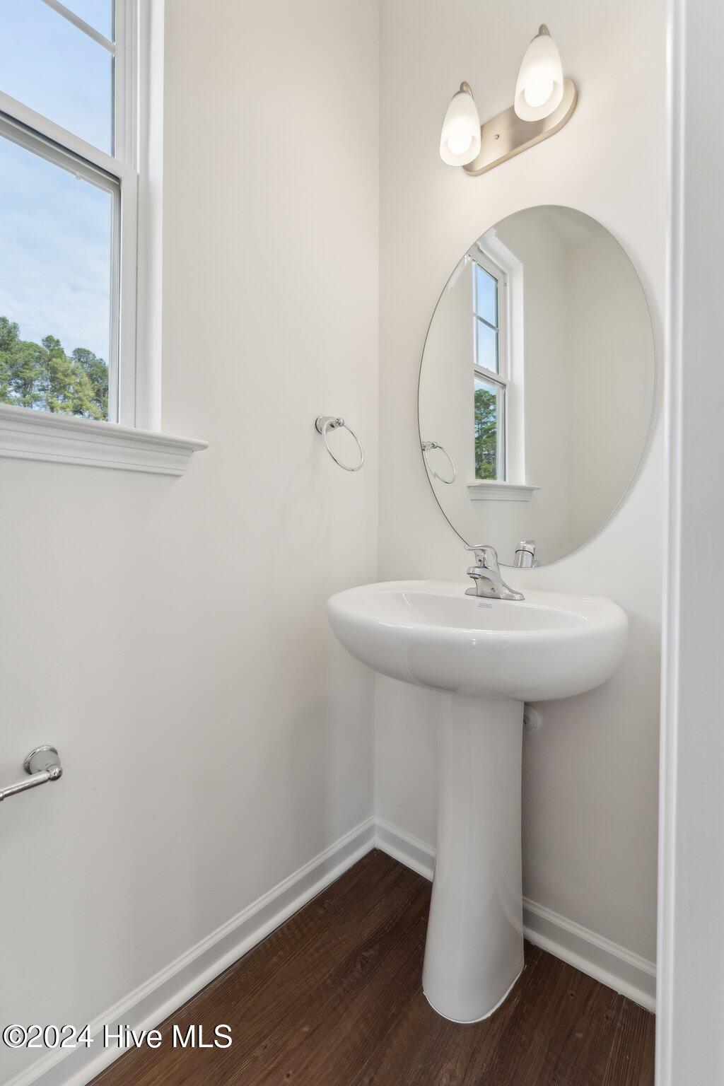 1427 Goldsboro Avenue Property Photo 12