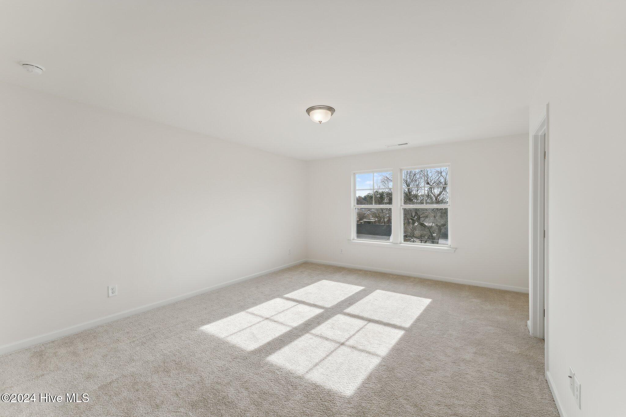 1427 Goldsboro Avenue Property Photo 13