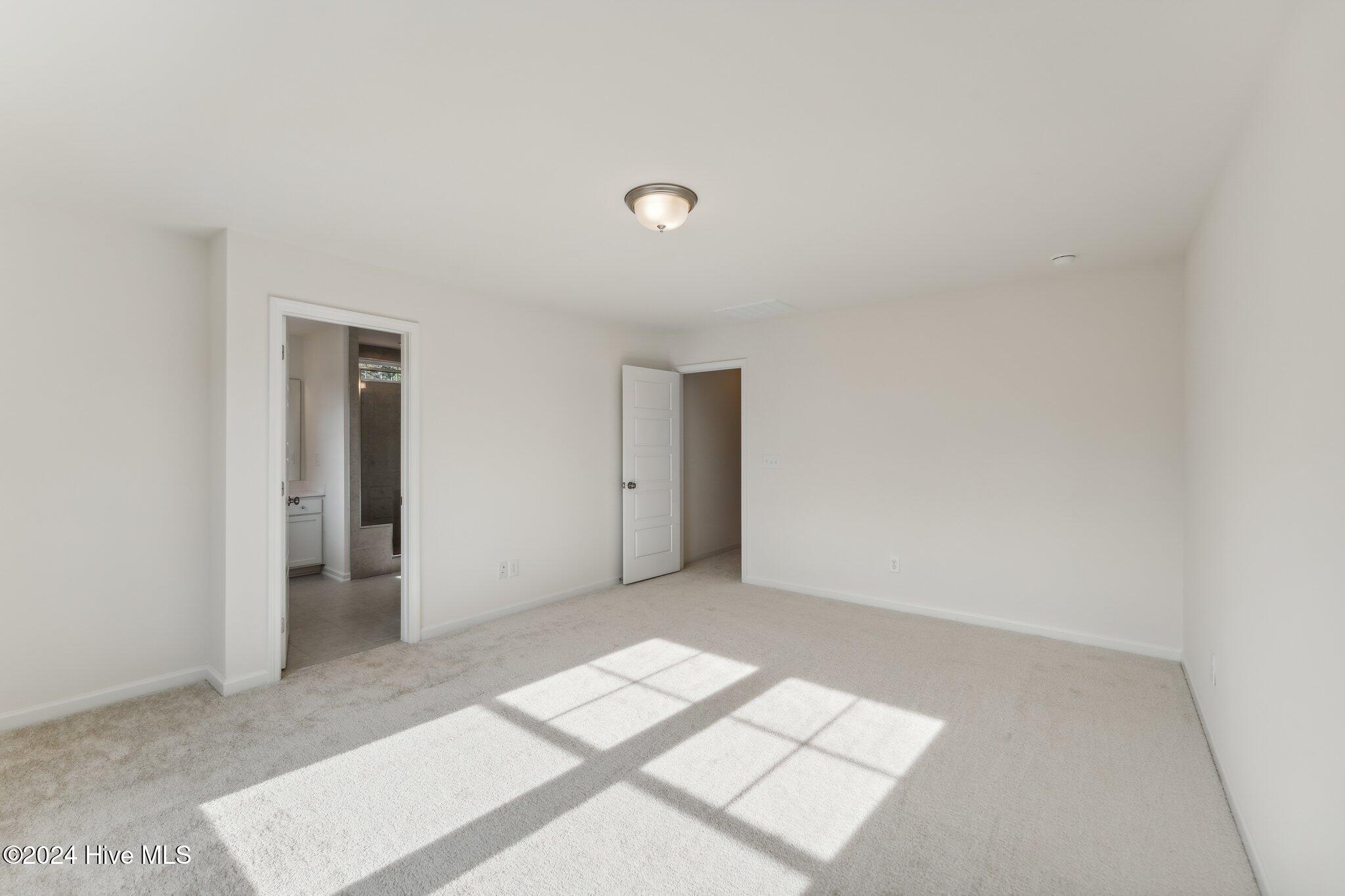 1427 Goldsboro Avenue Property Photo 14