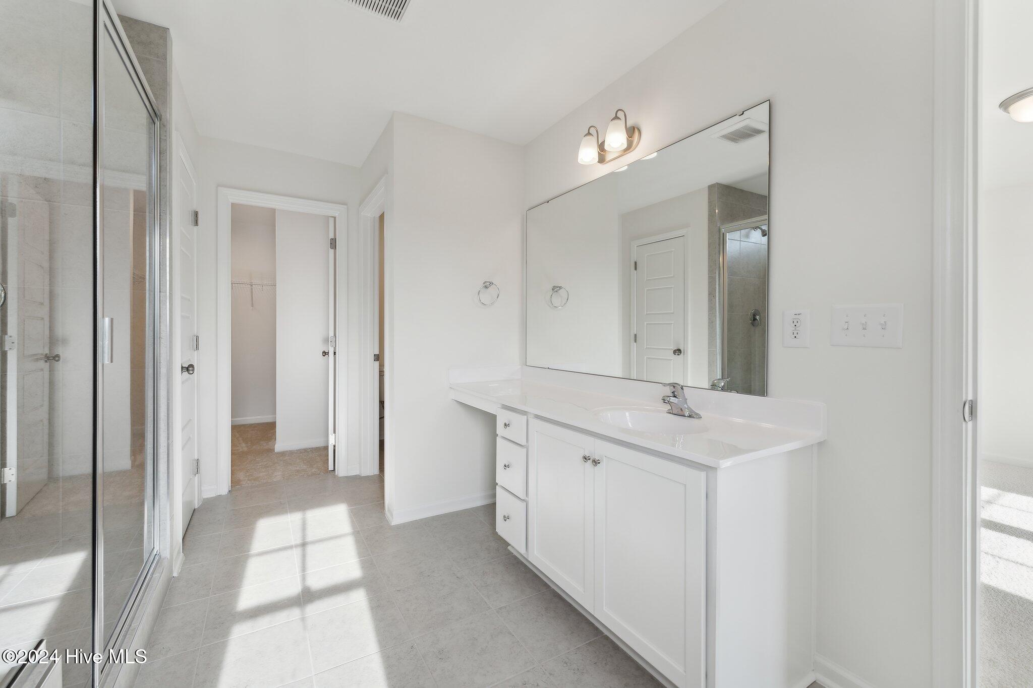 1427 Goldsboro Avenue Property Photo 16