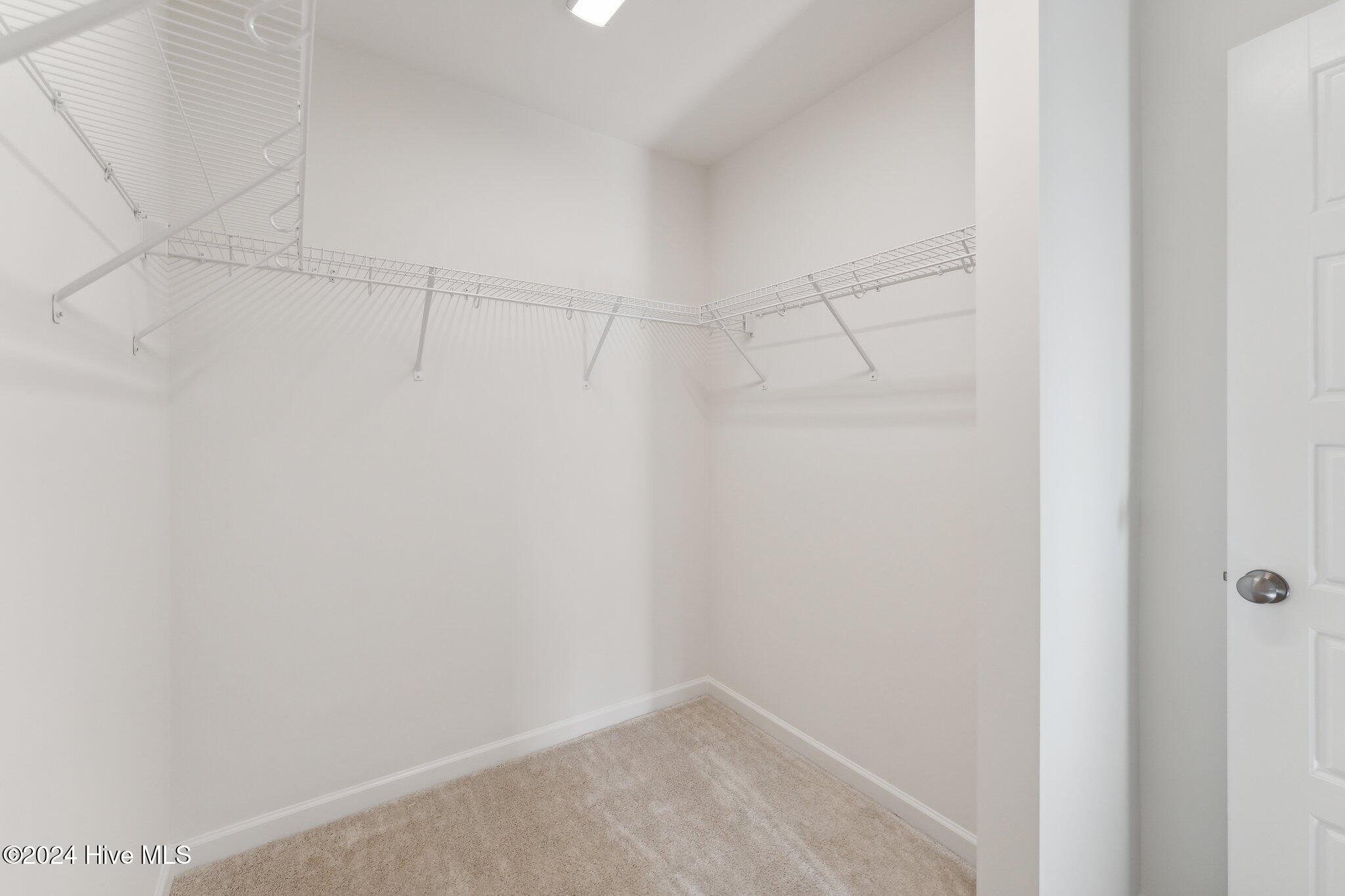 1427 Goldsboro Avenue Property Photo 18