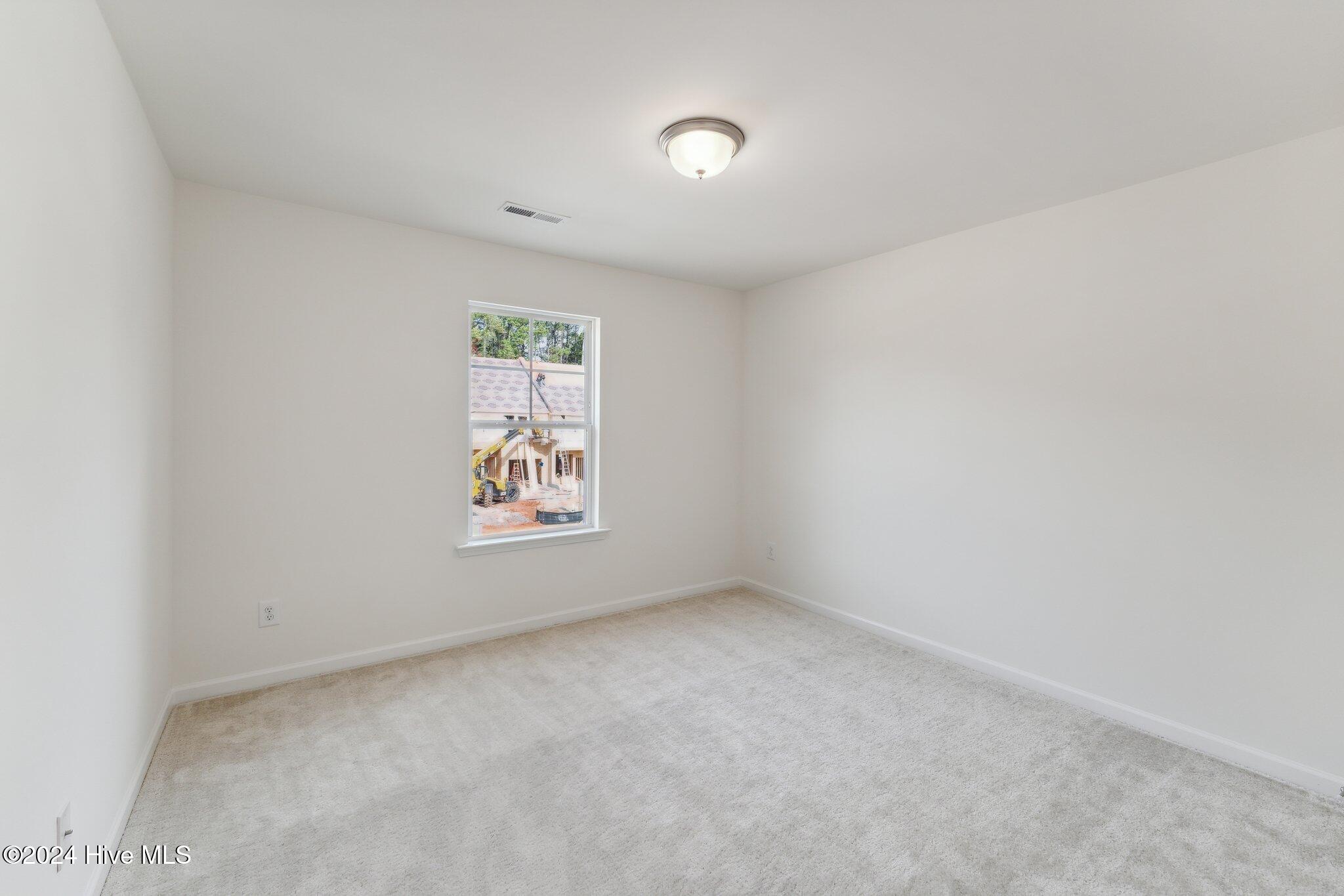 1427 Goldsboro Avenue Property Photo 19