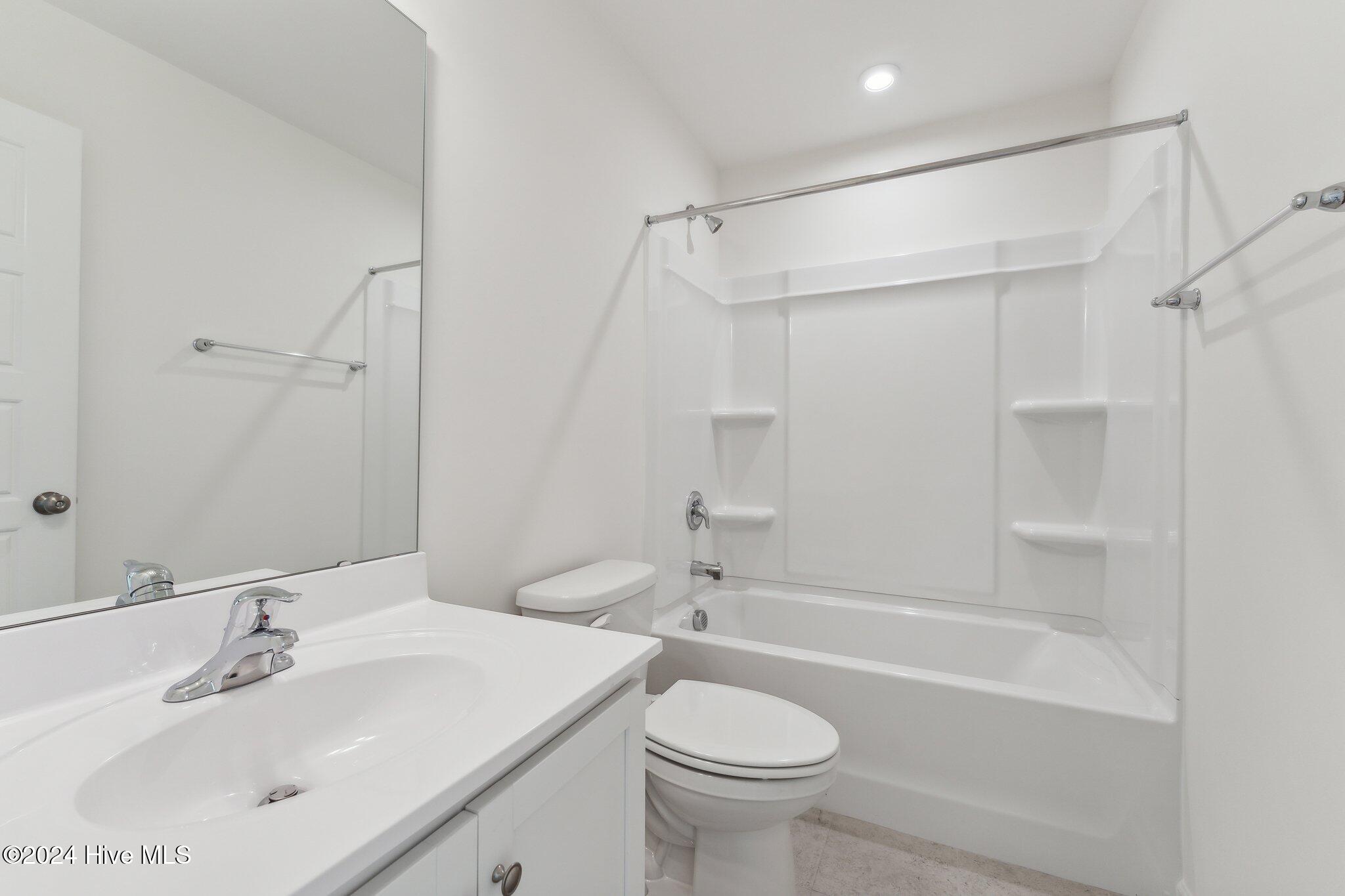 1427 Goldsboro Avenue Property Photo 20
