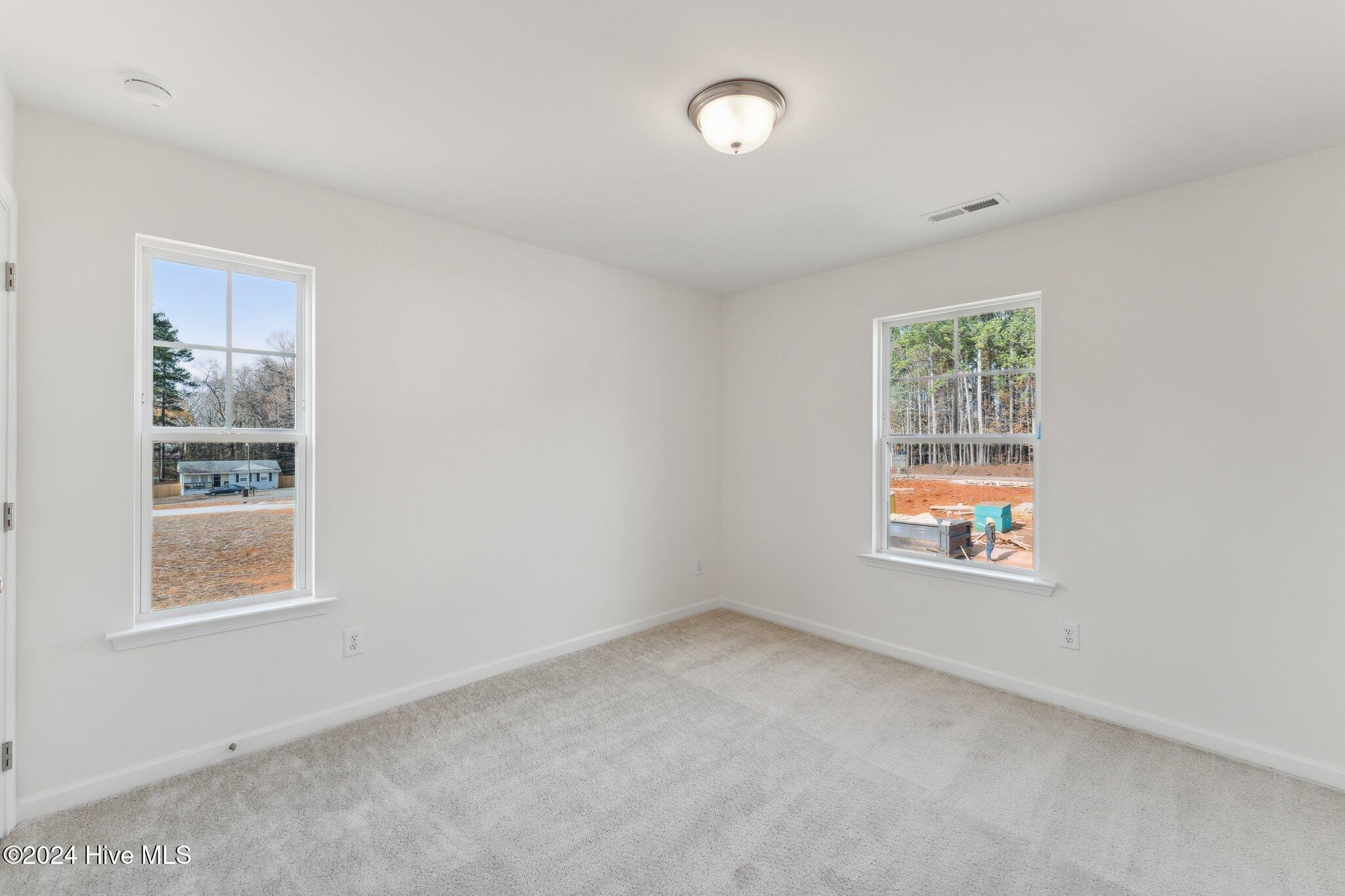 1427 Goldsboro Avenue Property Photo 21