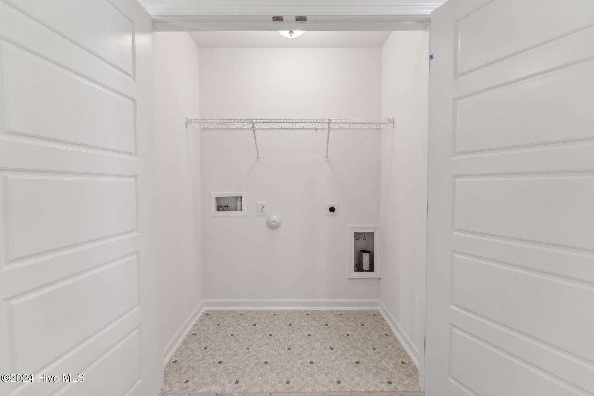 1427 Goldsboro Avenue Property Photo 22