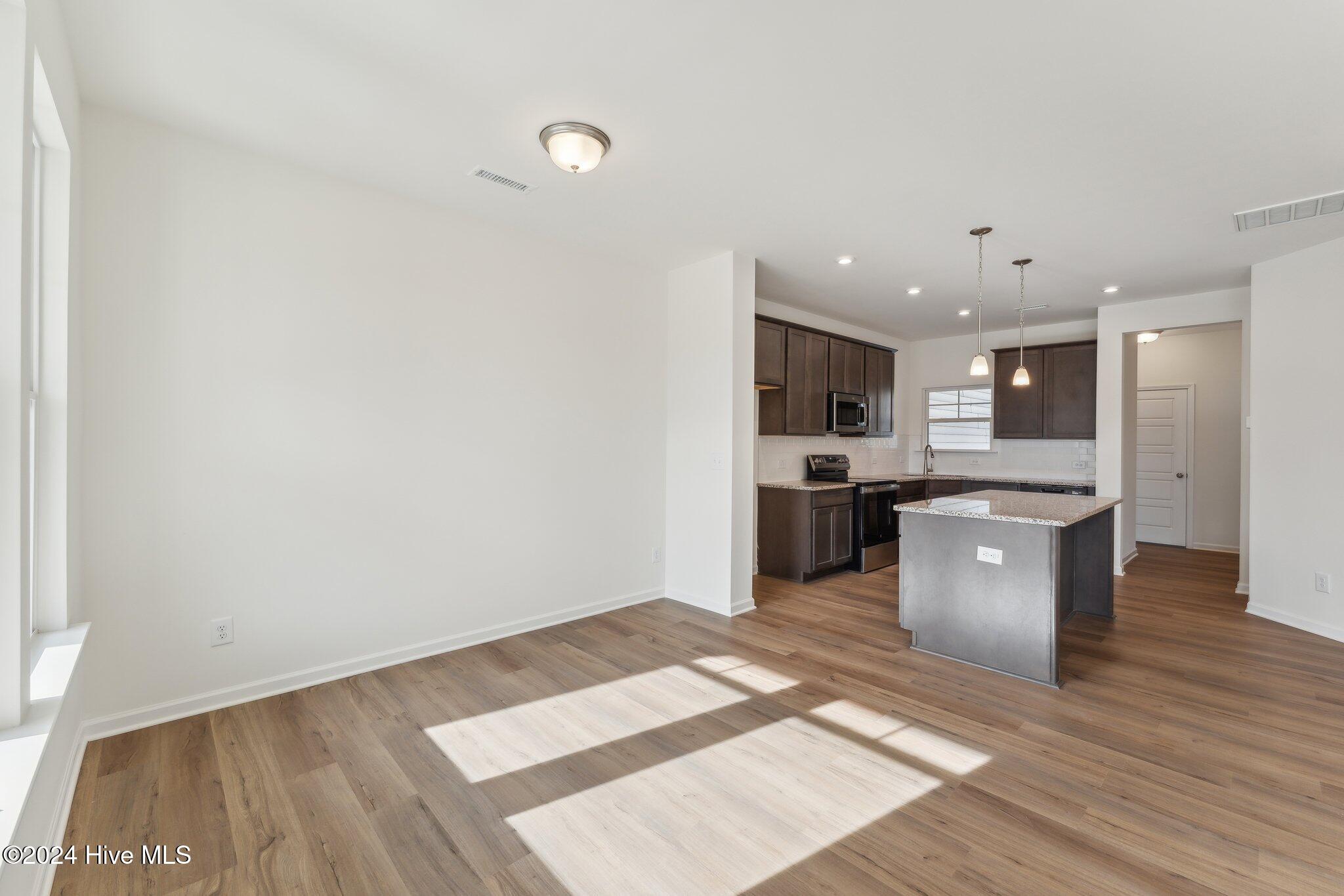 1431 Goldsboro Avenue Property Photo