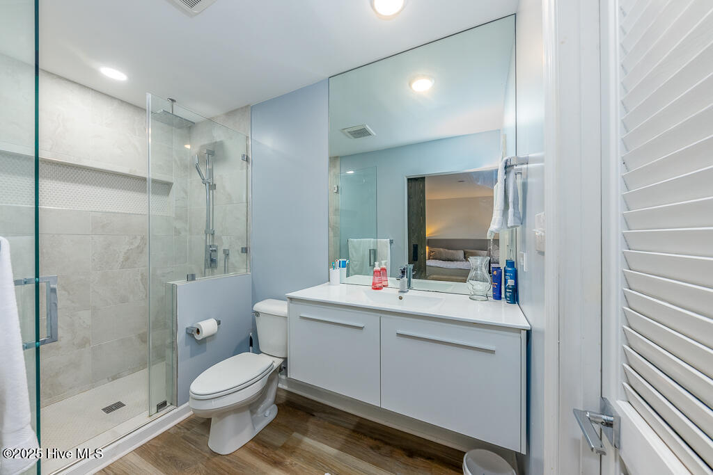226 Pinewood Drive Property Photo 12