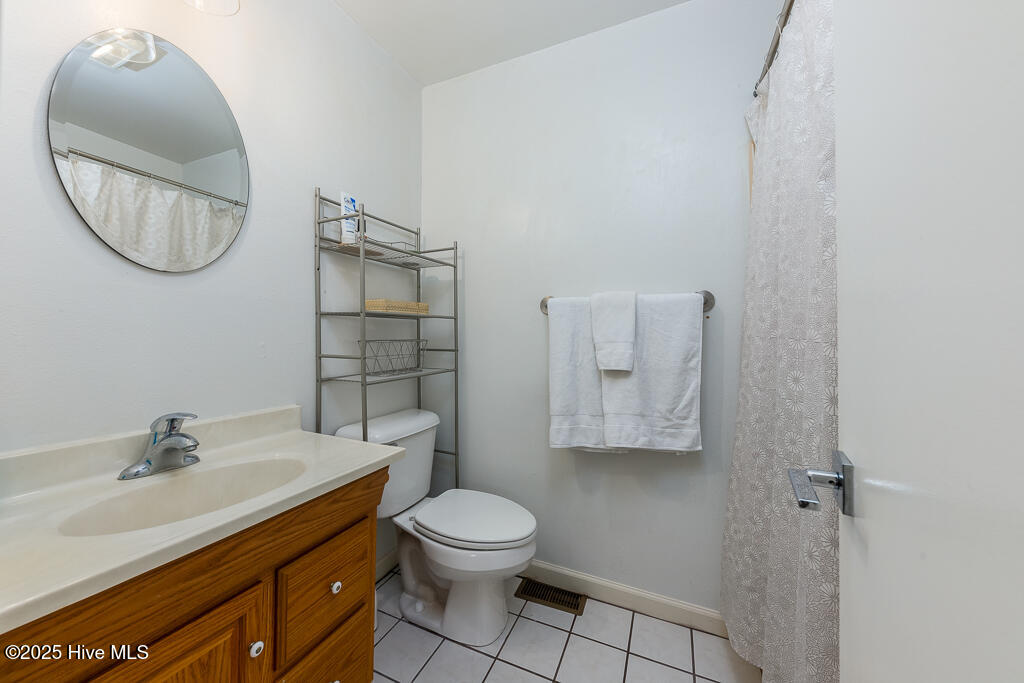 226 Pinewood Drive Property Photo 13