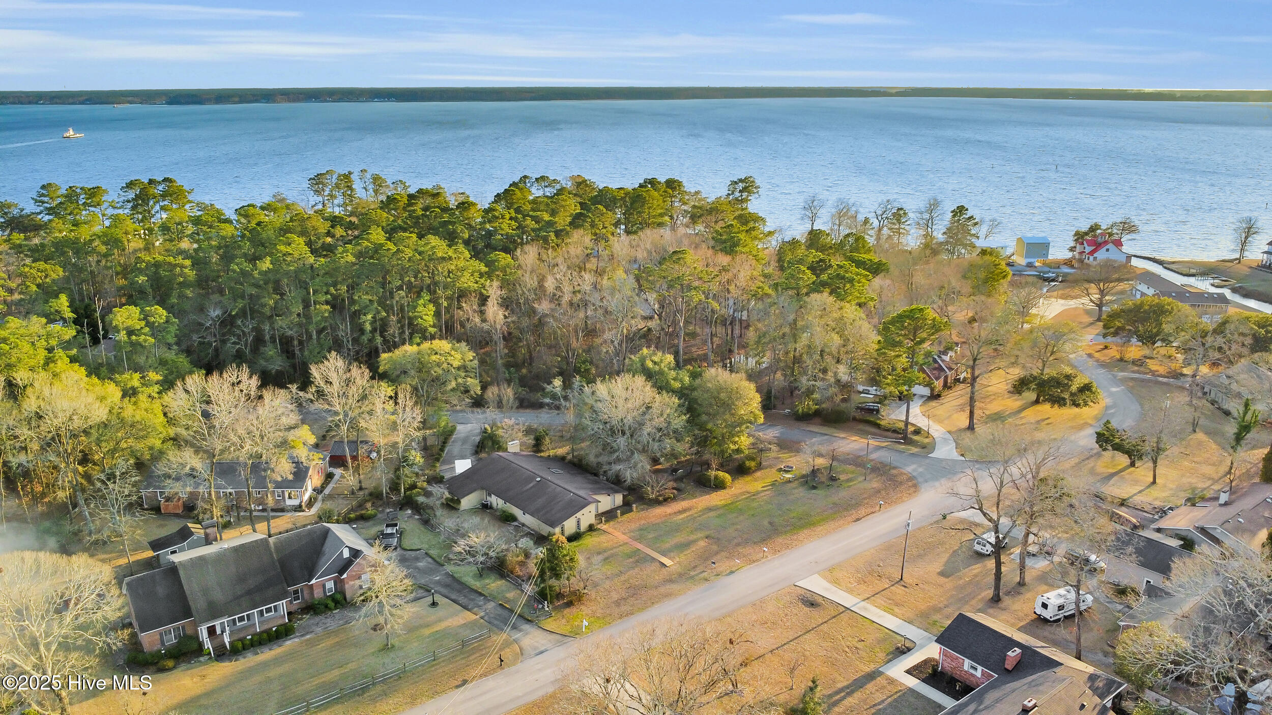 226 Pinewood Drive Property Photo 34