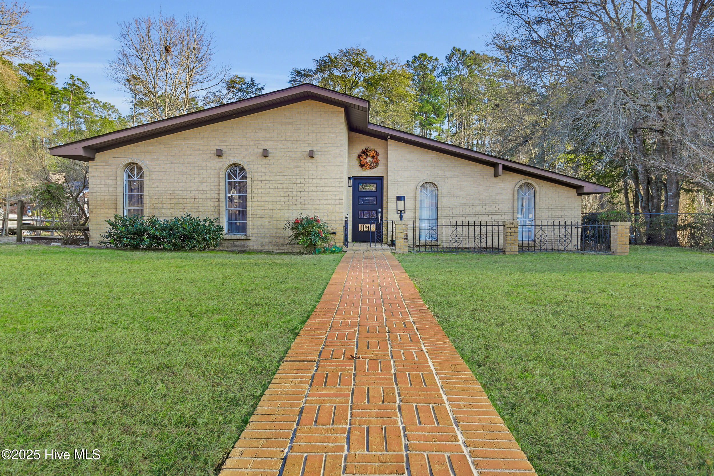 226 Pinewood Drive Property Photo 42