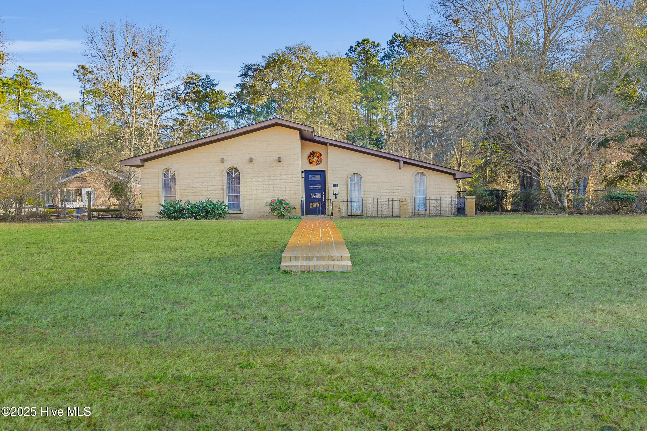 226 Pinewood Drive Property Photo 43