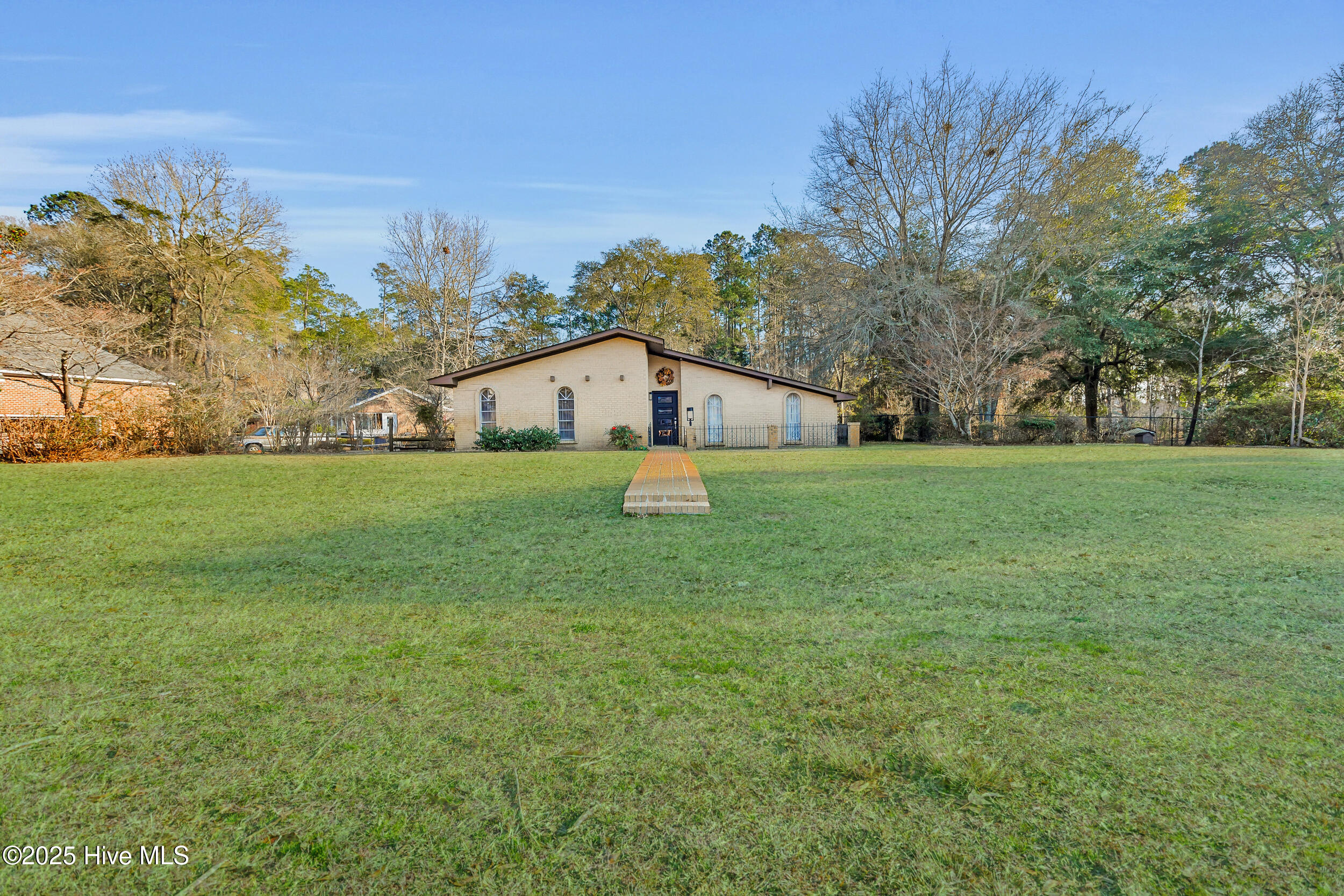 226 Pinewood Drive Property Photo 45