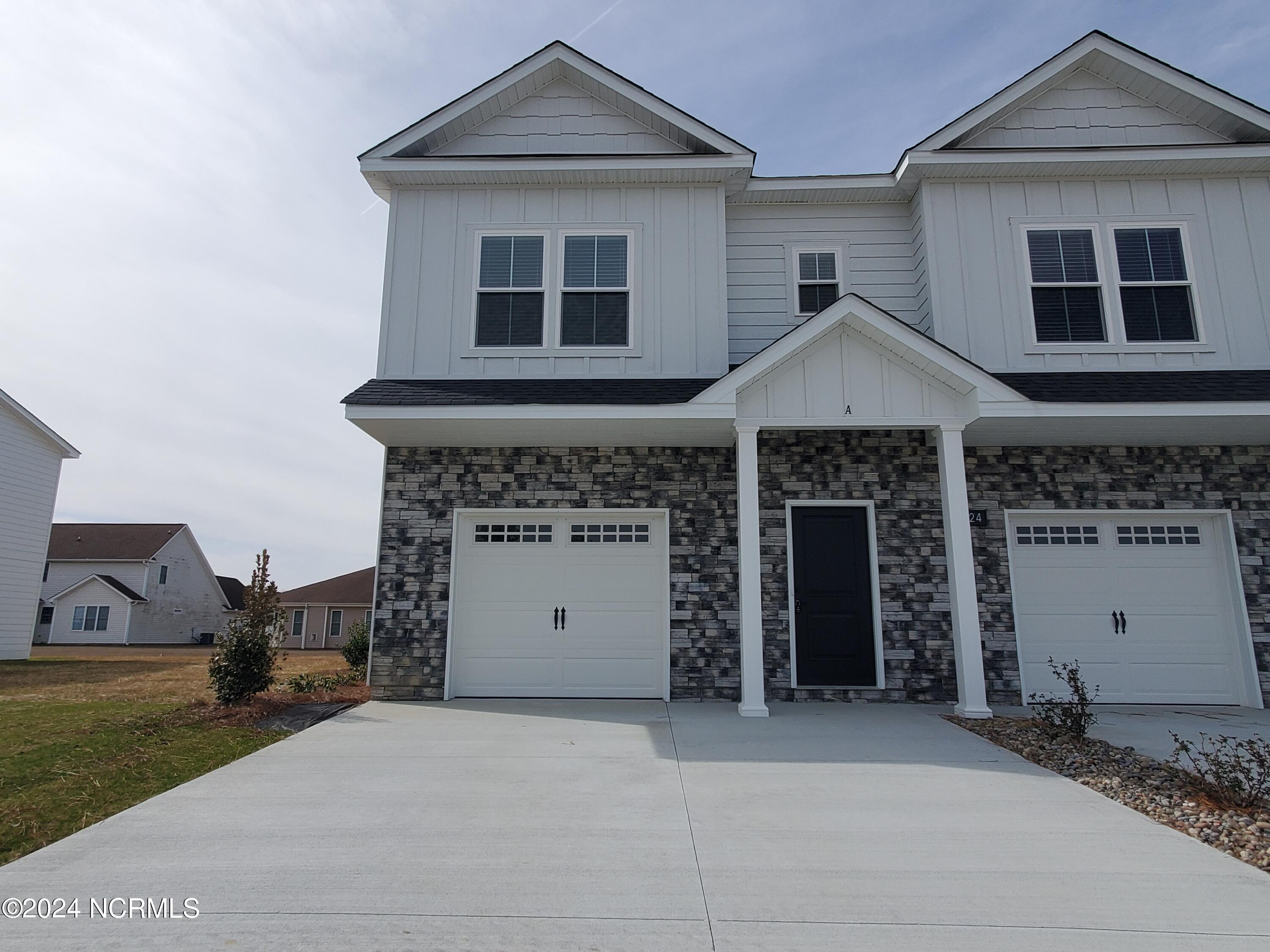 Cottages At Cobblestone Real Estate Listings Main Image