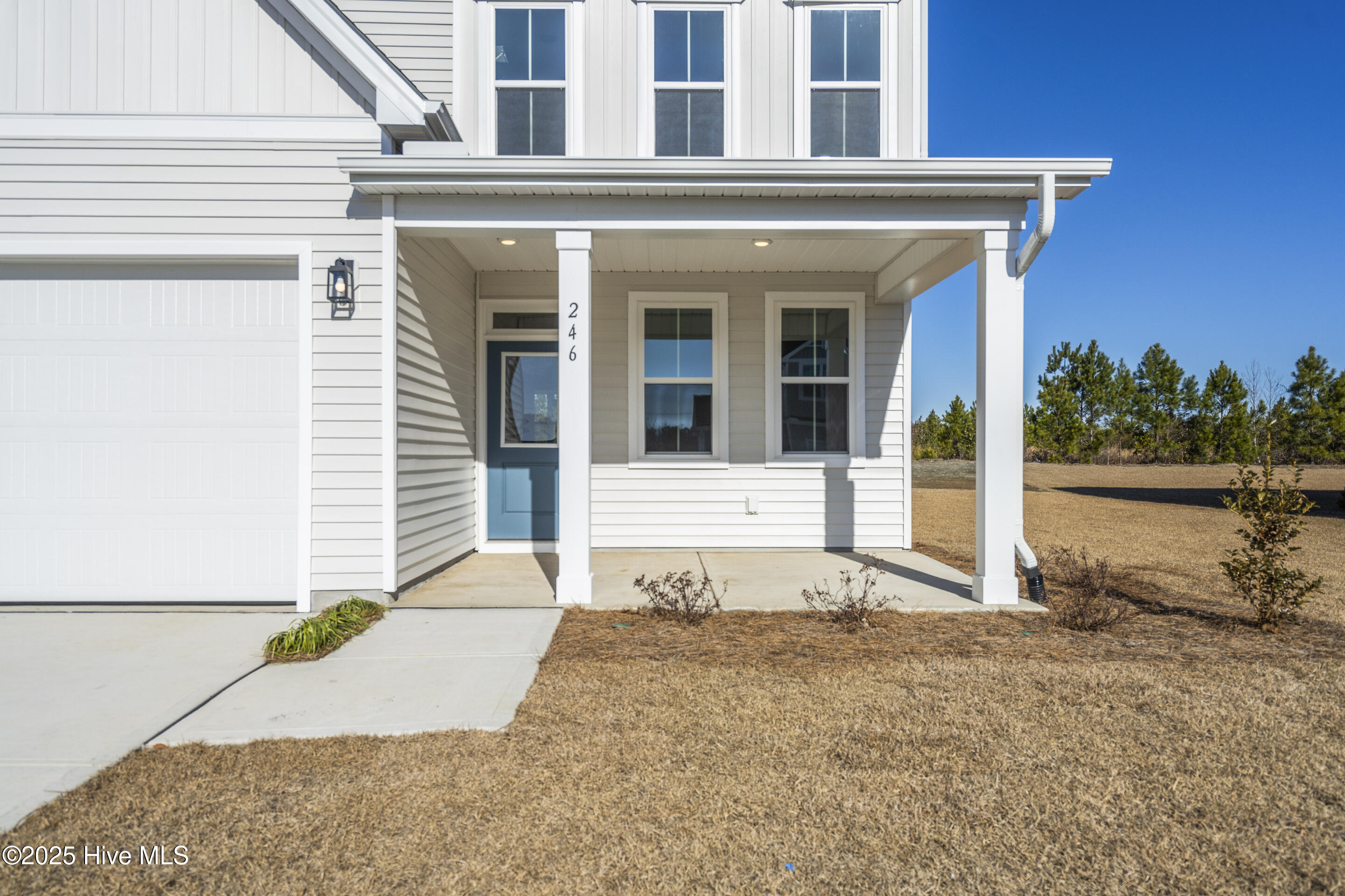 246 Clear View School Road Property Photo 3