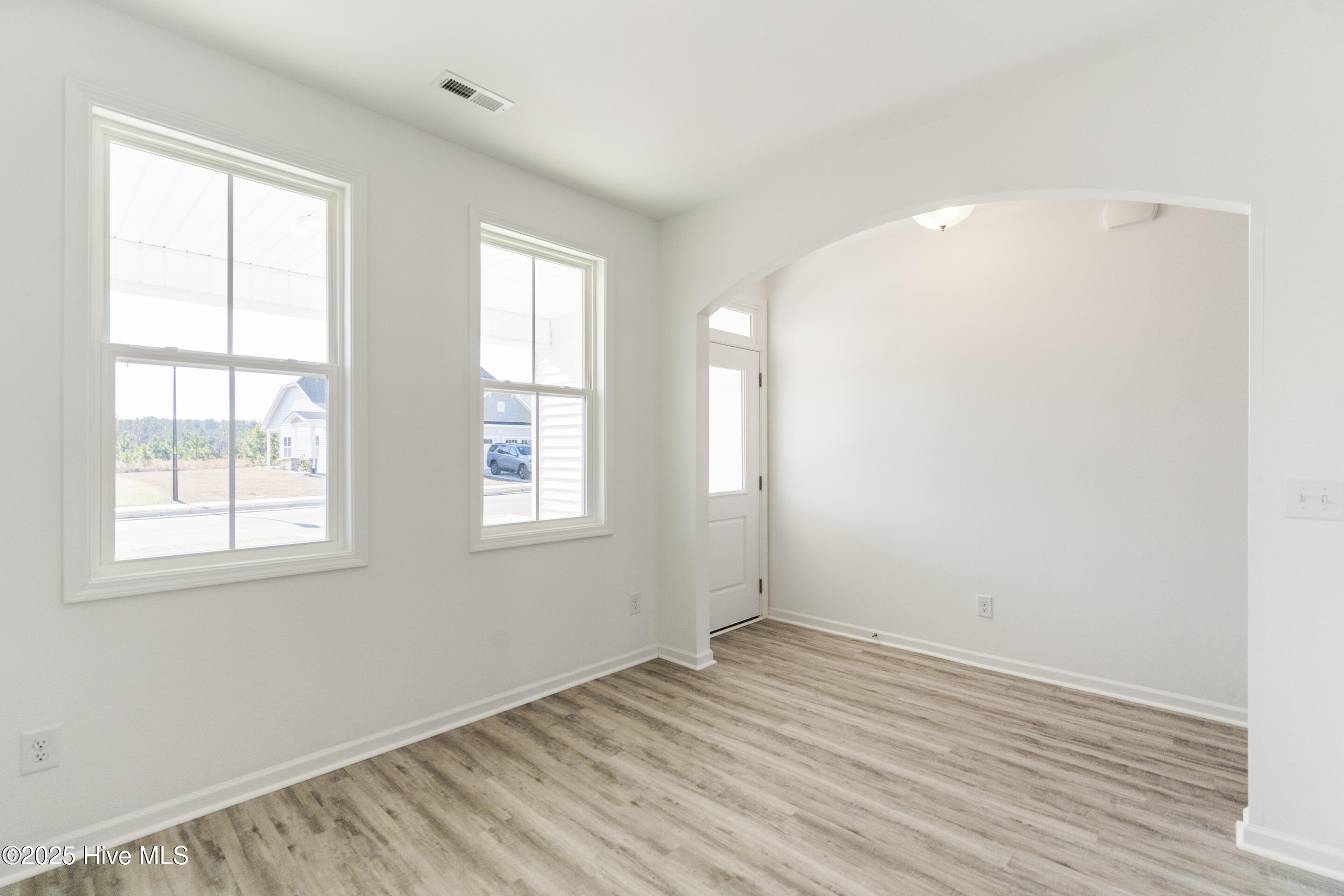 246 Clear View School Road Property Photo 4