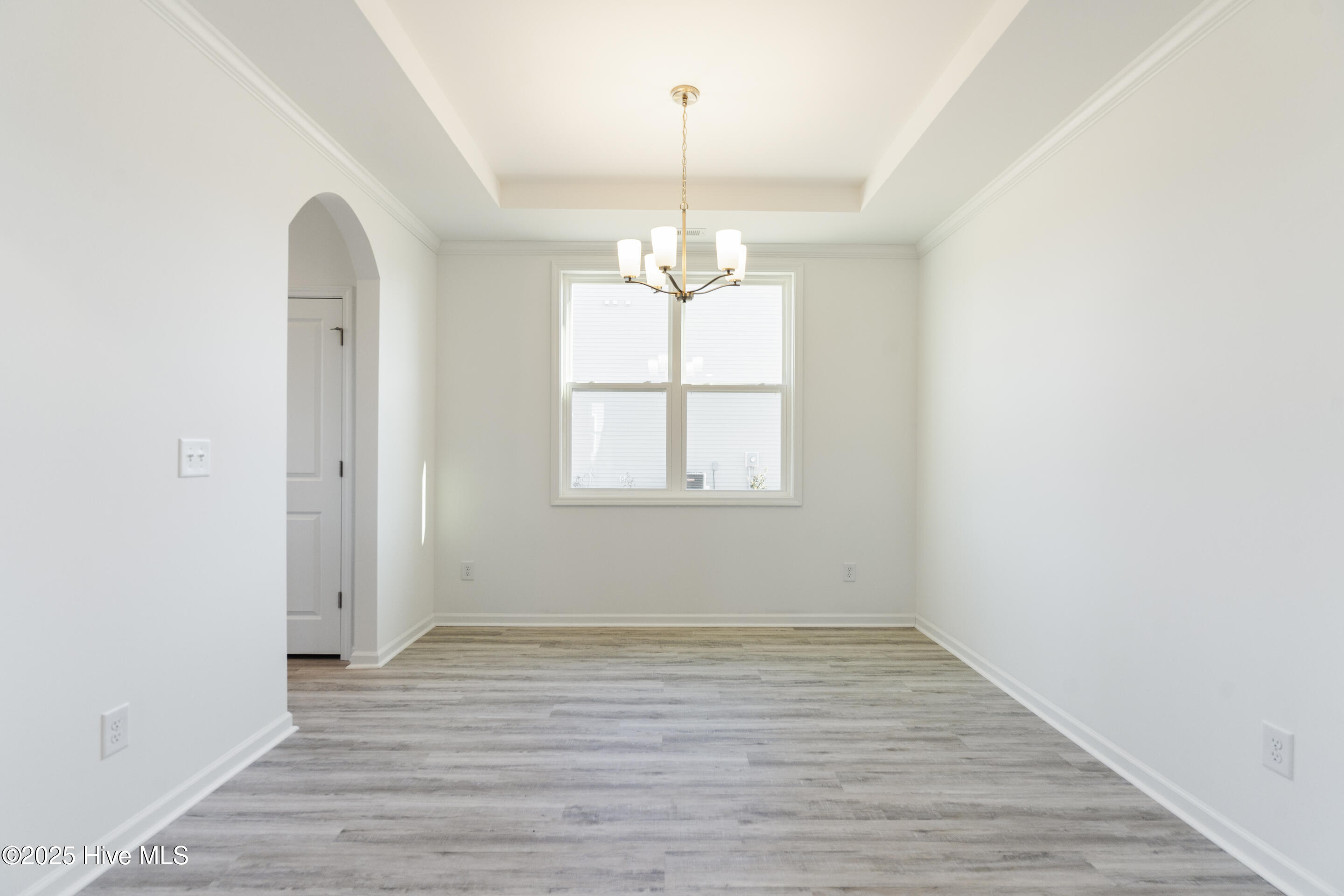 246 Clear View School Road Property Photo 8
