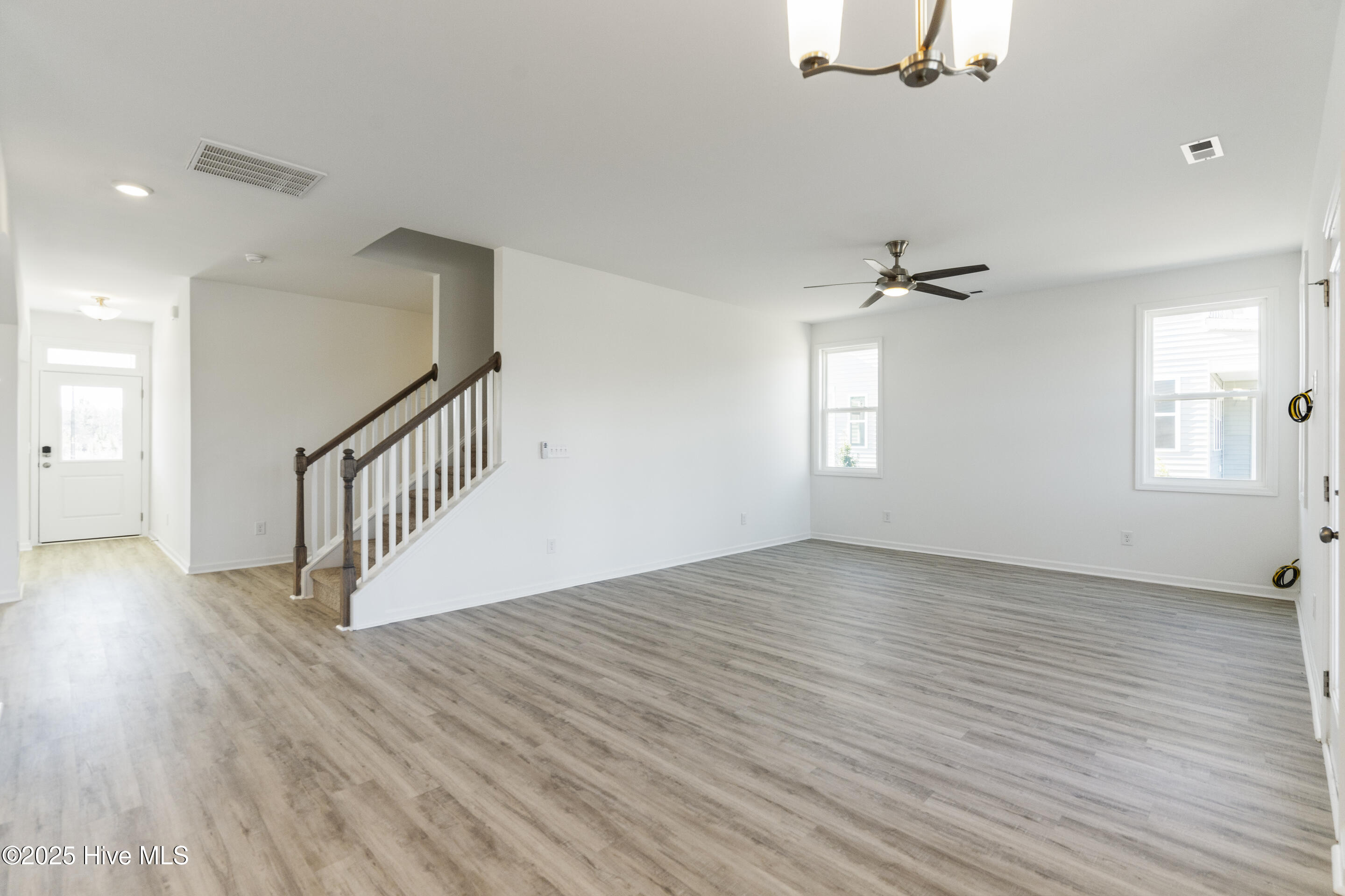 246 Clear View School Road Property Photo 12