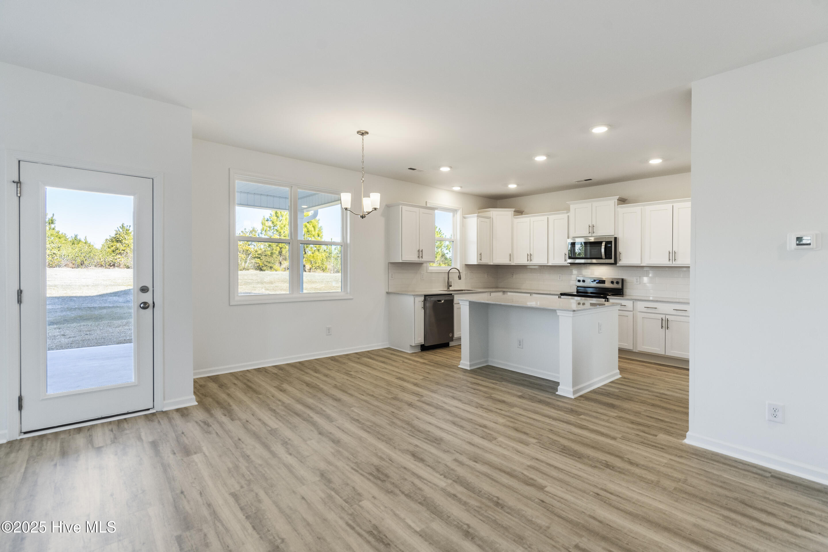 246 Clear View School Road Property Photo 15