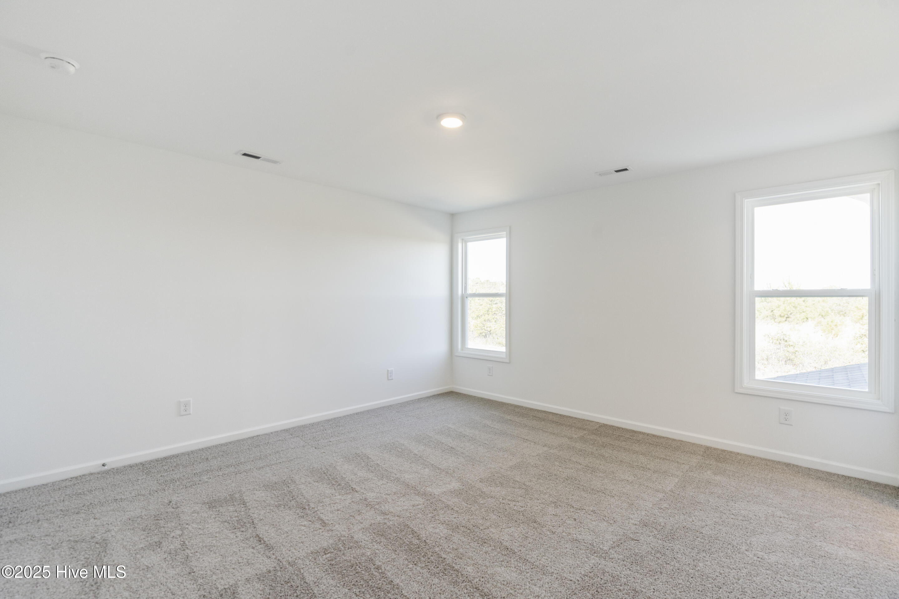 246 Clear View School Road Property Photo 24