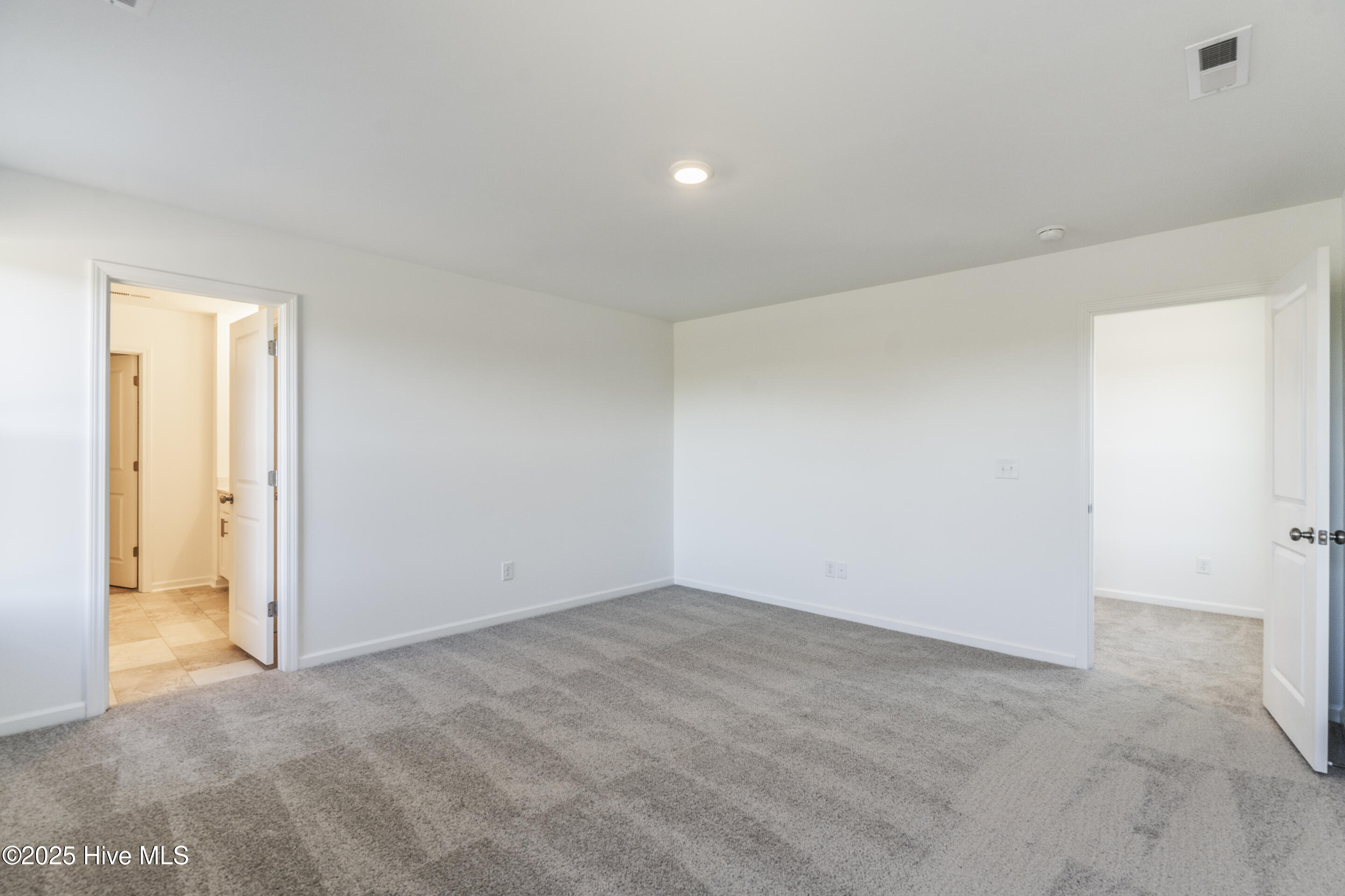 246 Clear View School Road Property Photo 25
