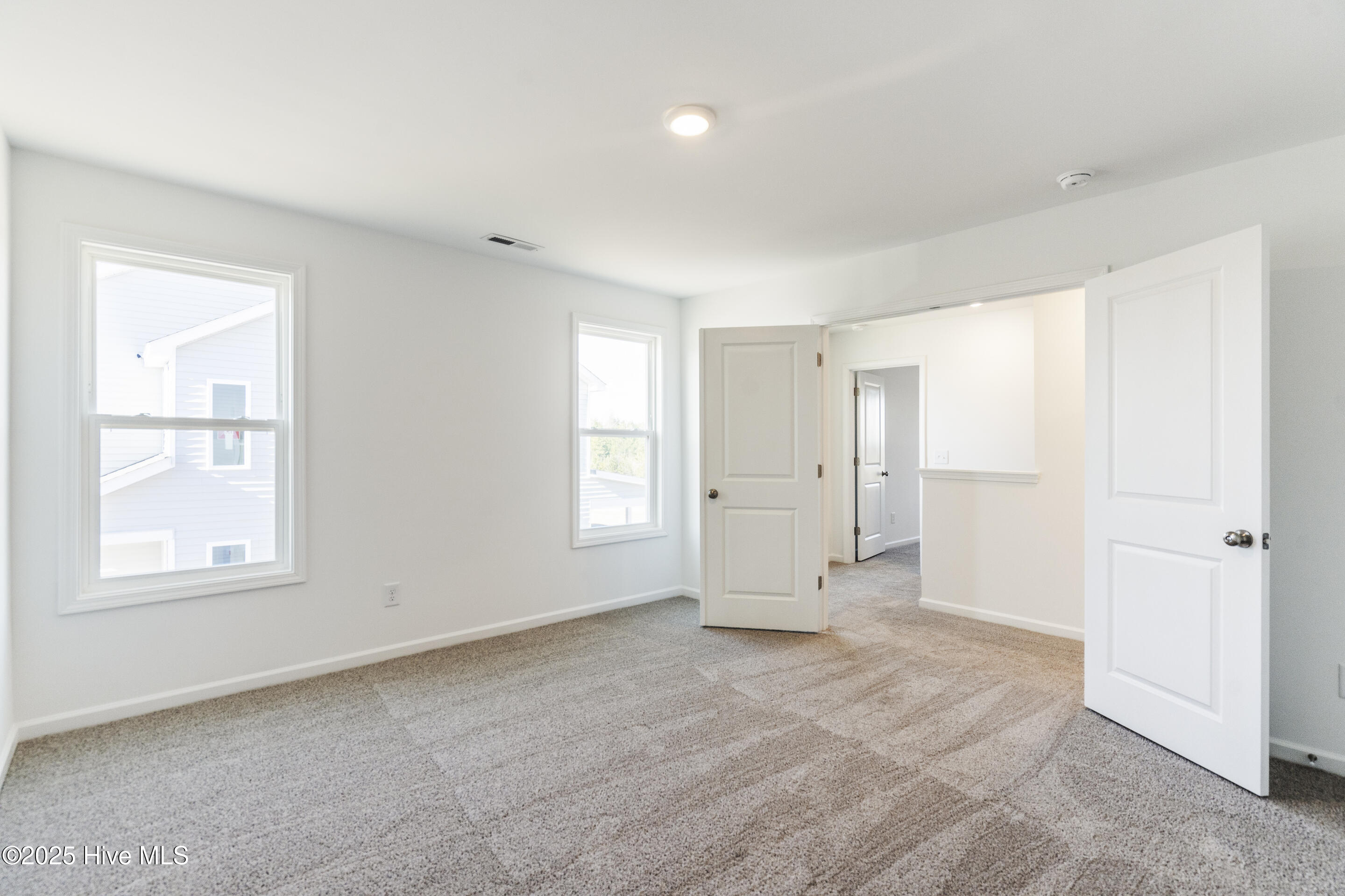 246 Clear View School Road Property Photo 29