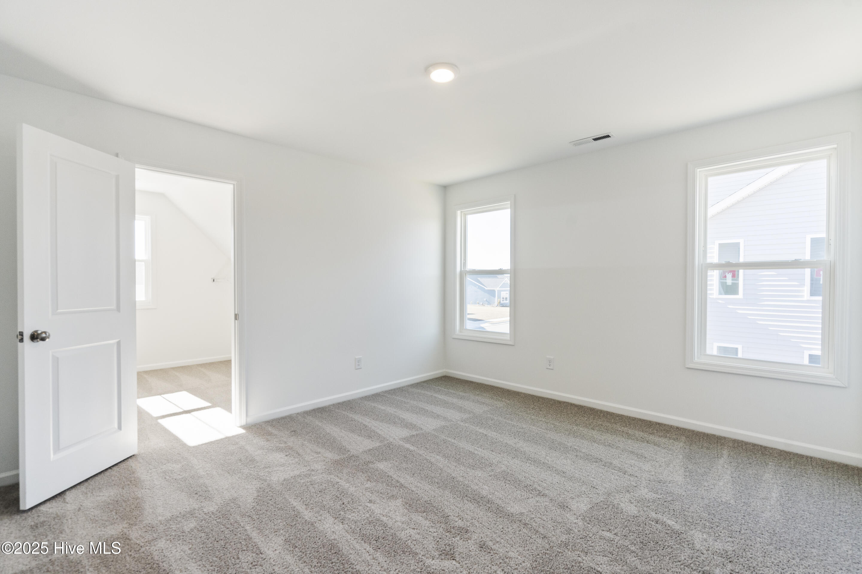 246 Clear View School Road Property Photo 30